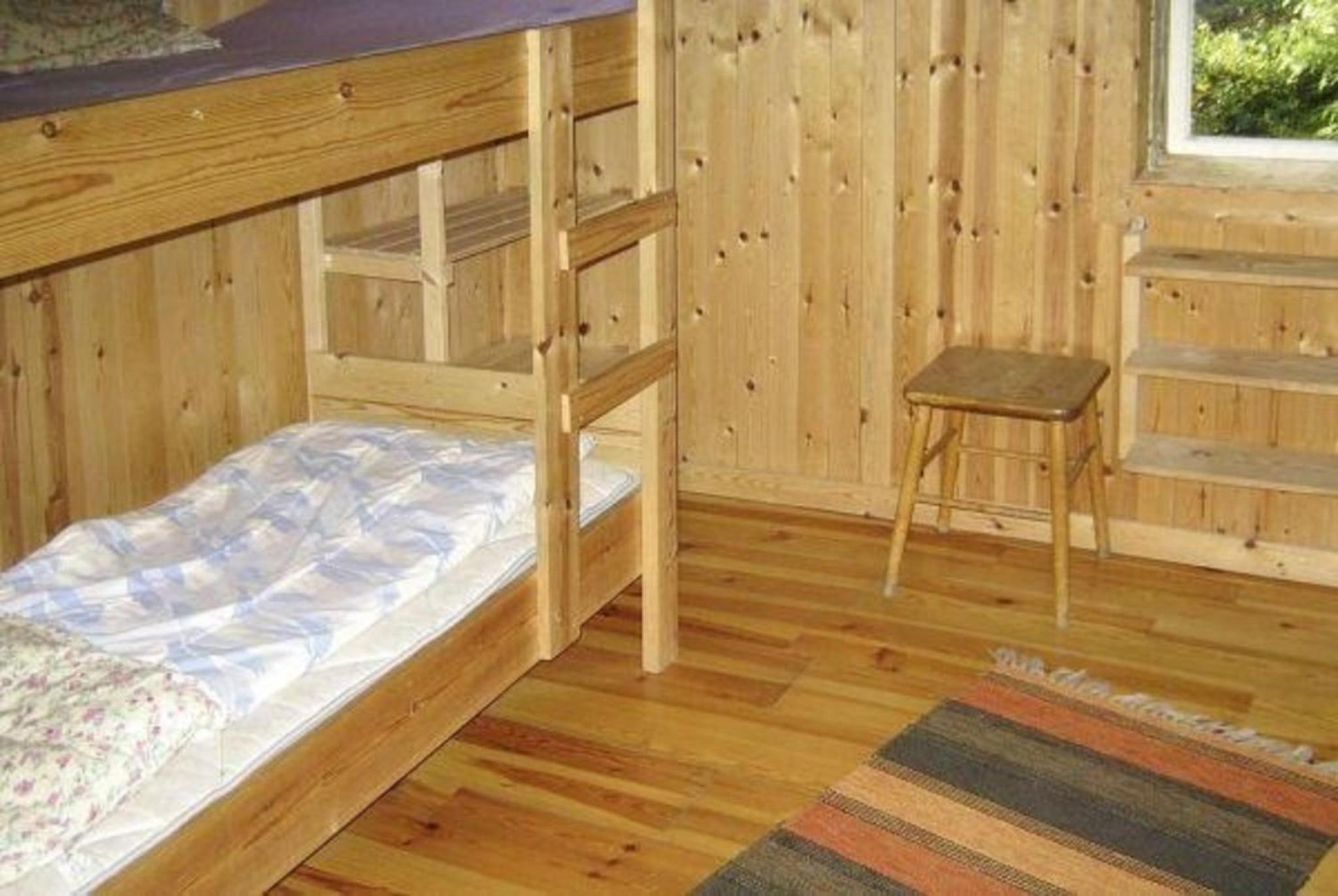 Holiday Home photo 1