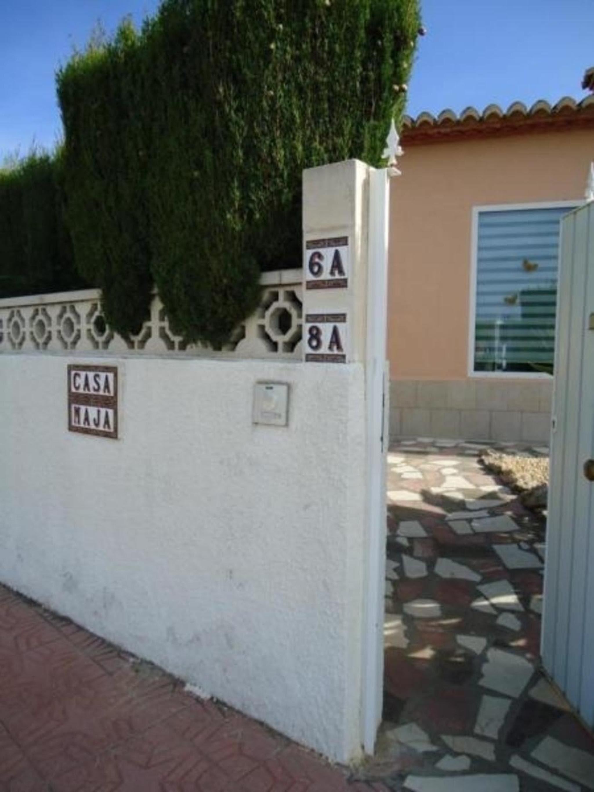 Holiday Home photo 3