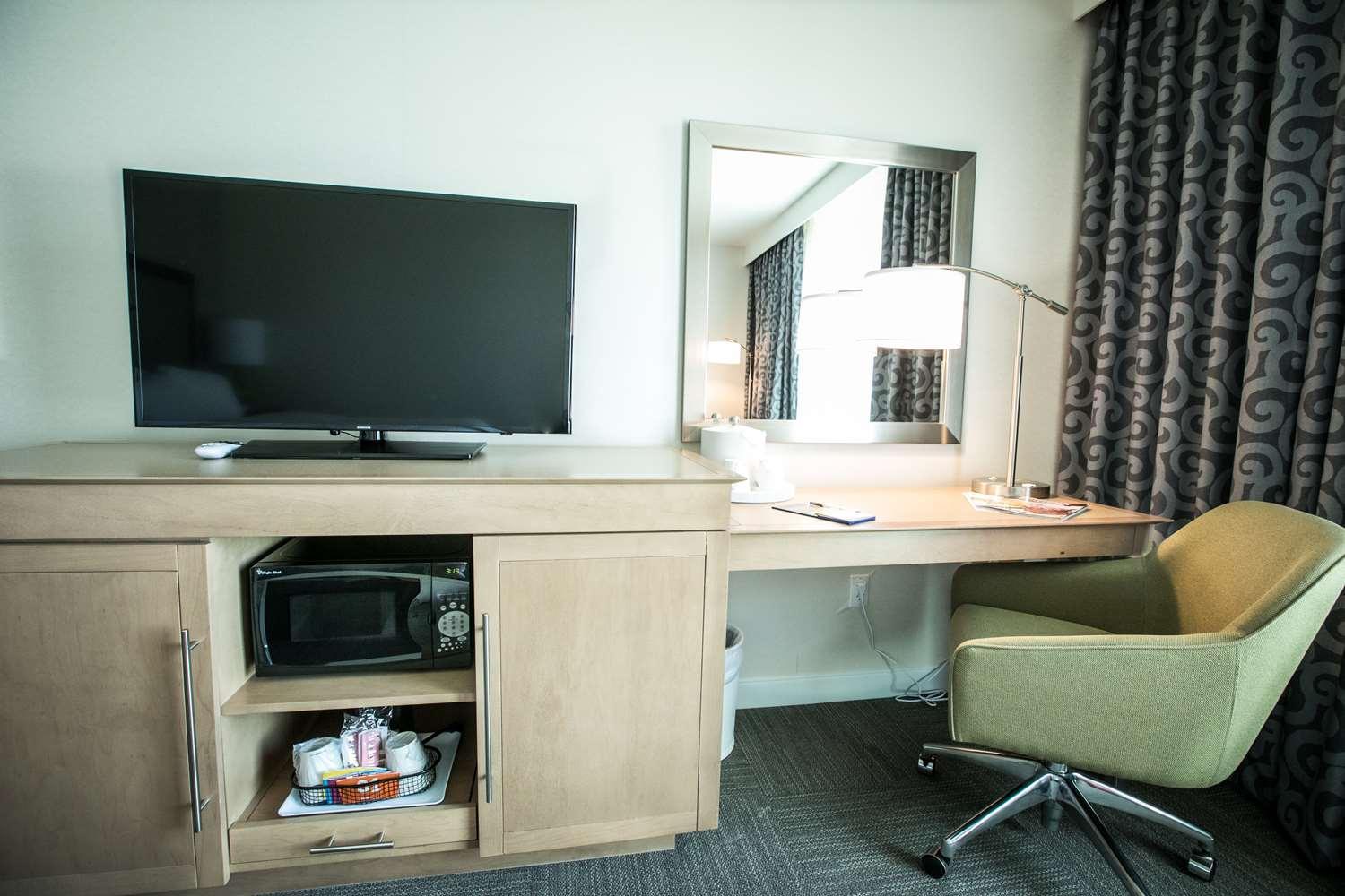 King Room - Mobility Access/Non-Smoking - Photo 3