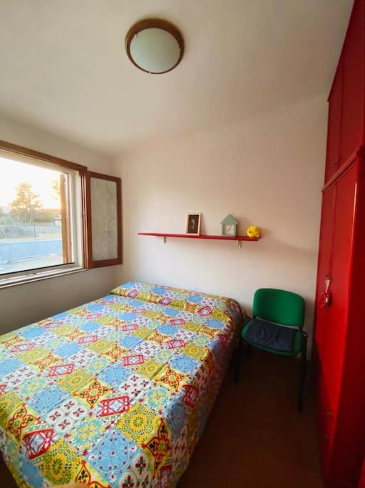 Two-Bedroom House photo 3