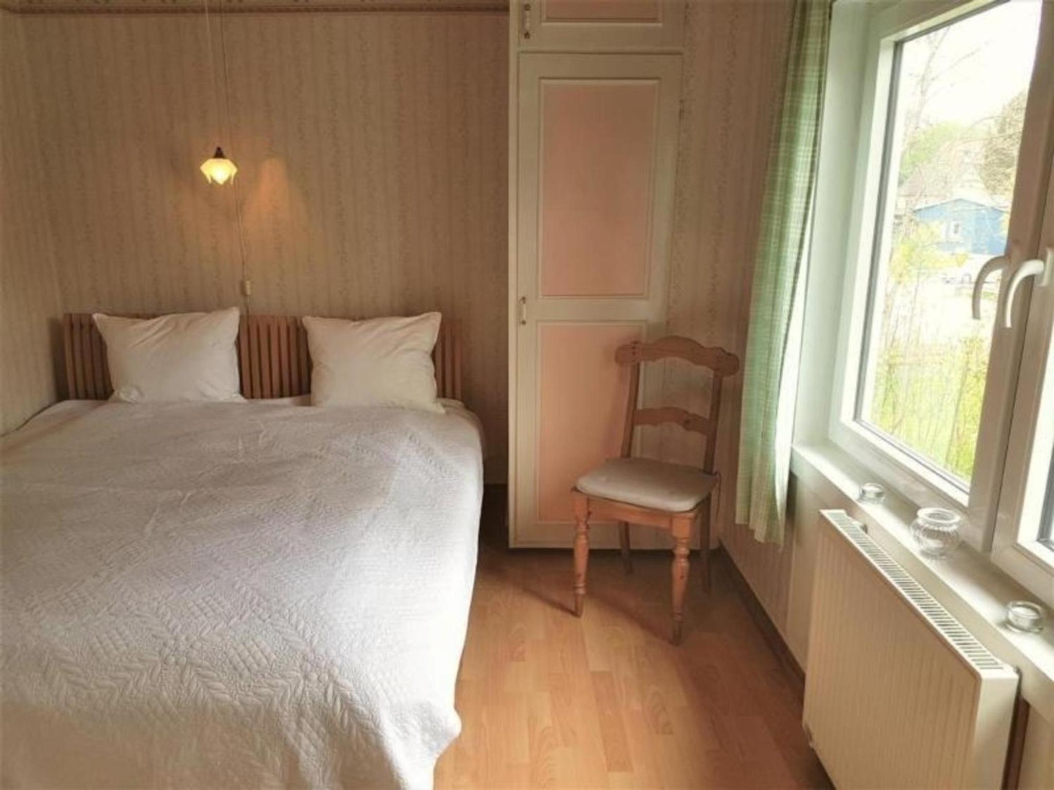 Holiday Home photo 3