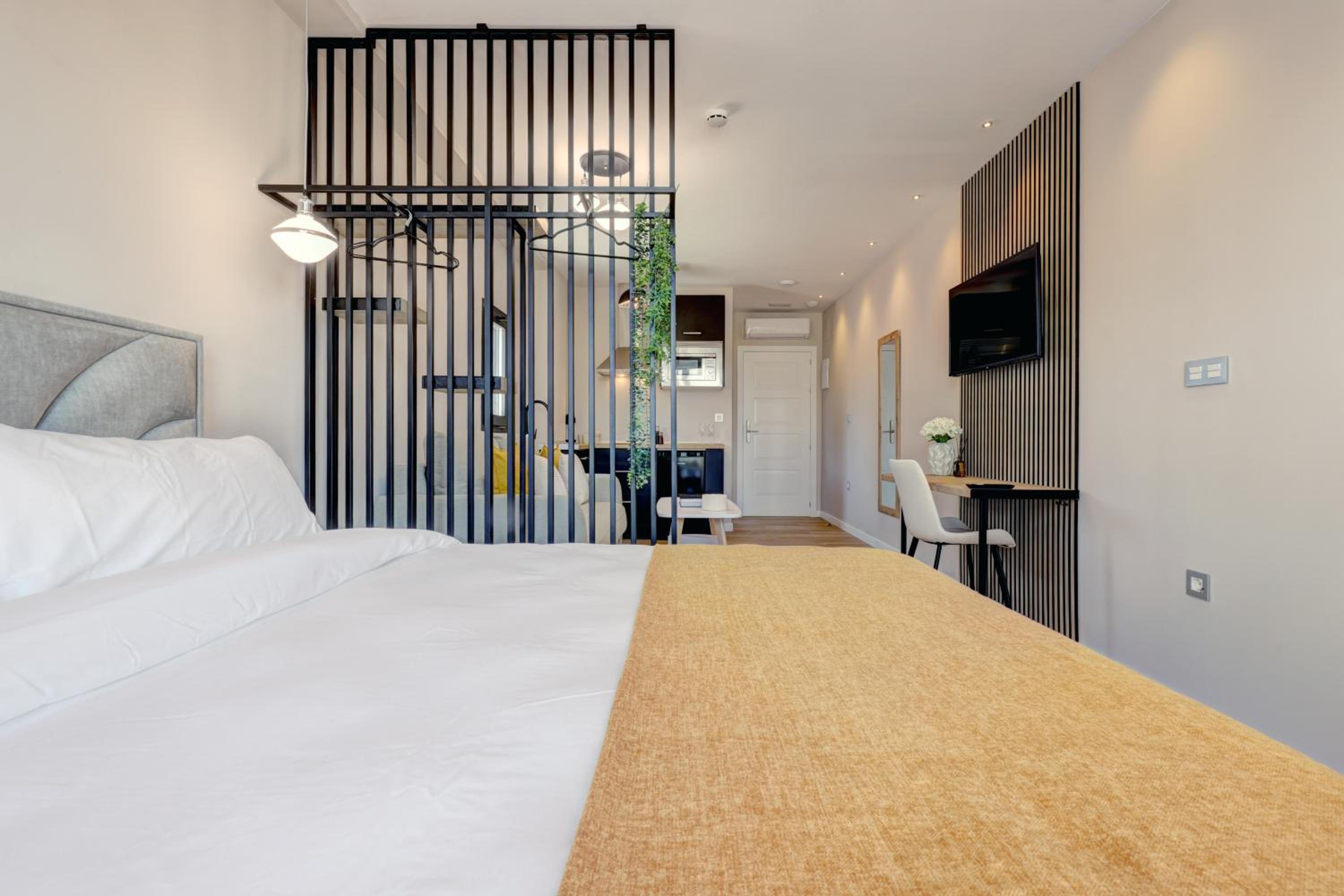 Palm Suites, Photo 6