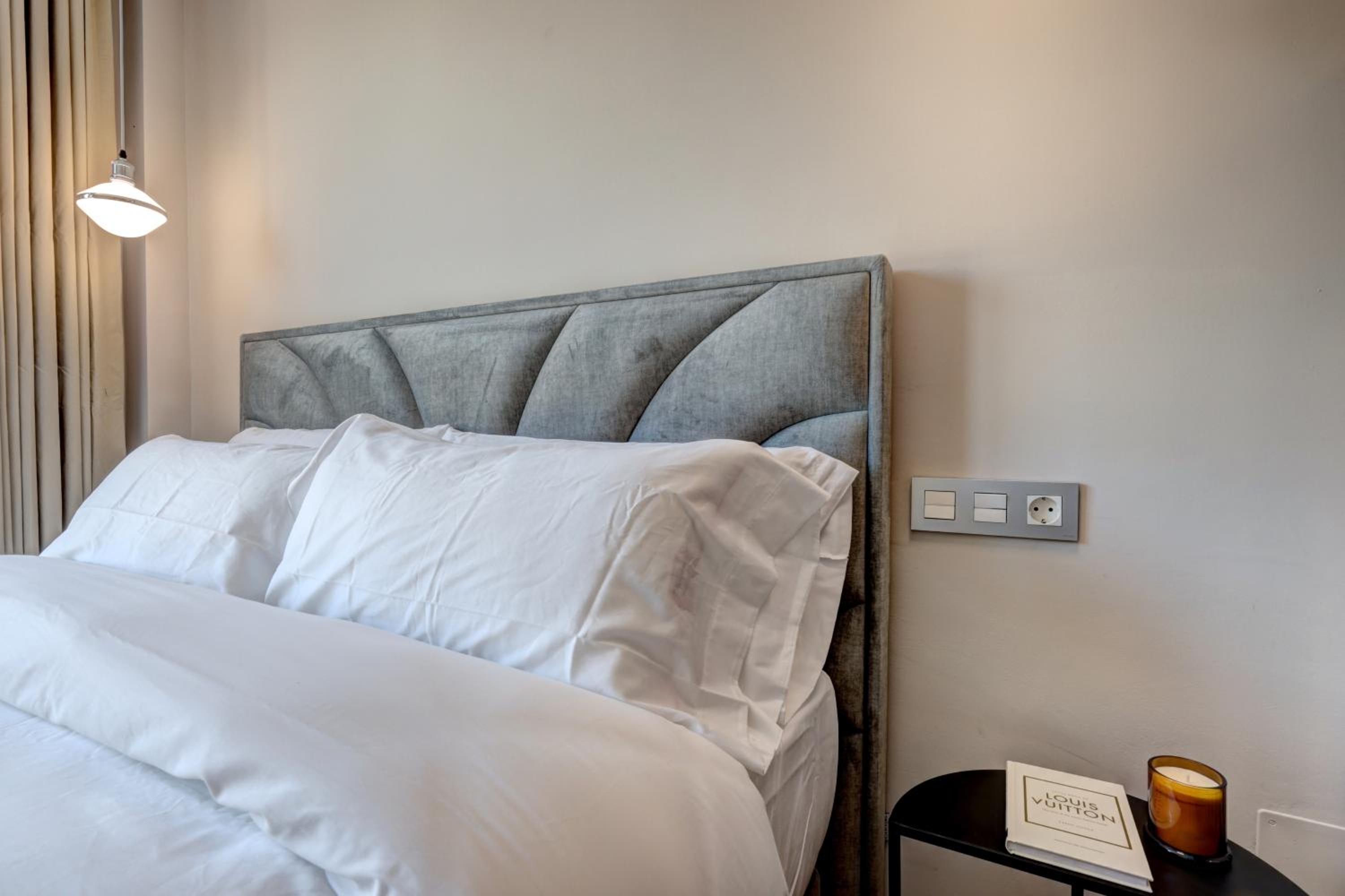 Palm Suites, Photo 8