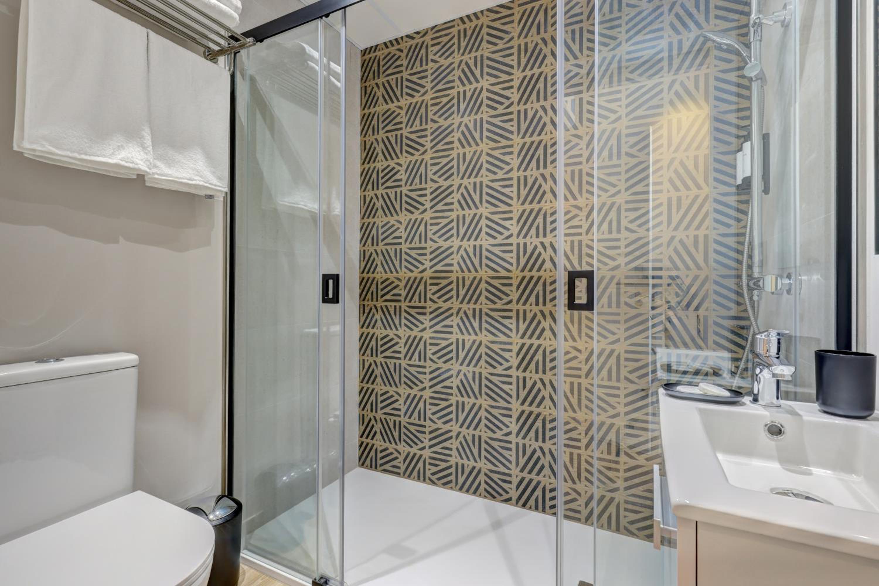 Palm Suites, Photo 9