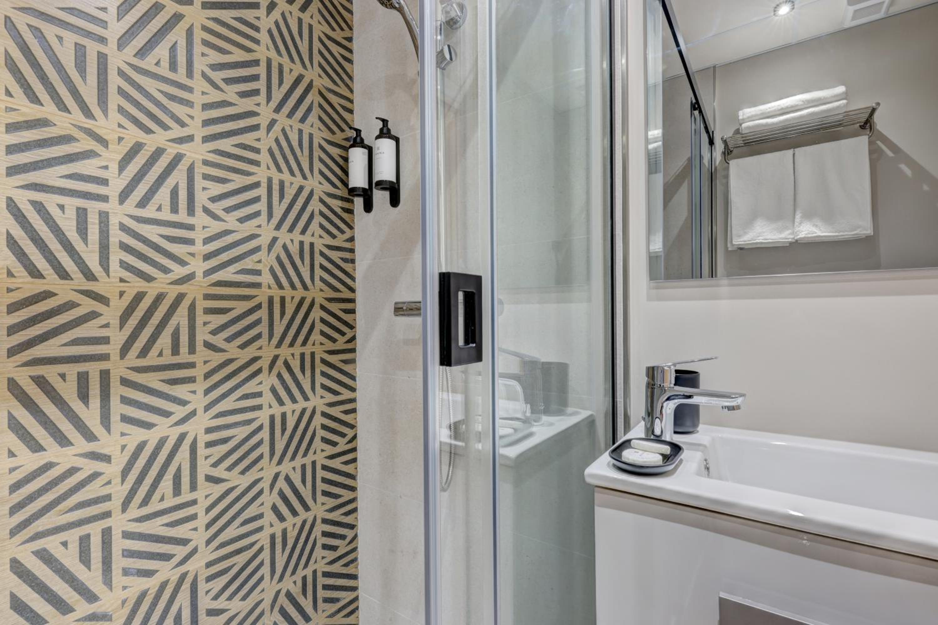 Palm Suites, Photo 10