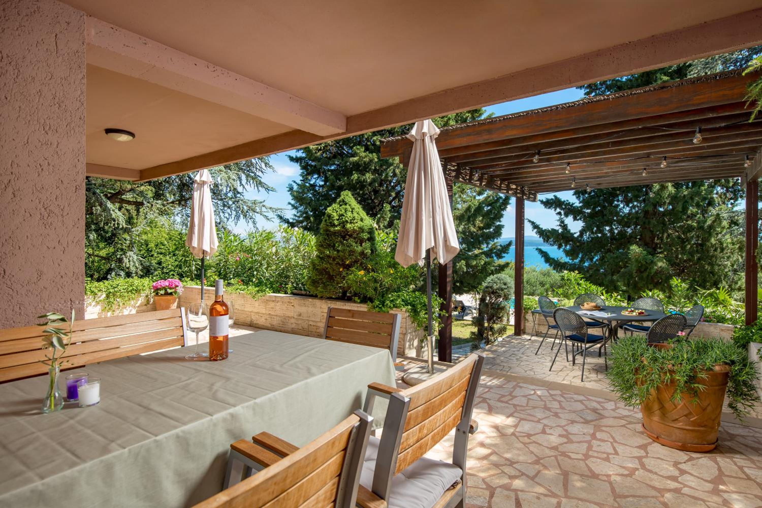 Vacation Home photo 2