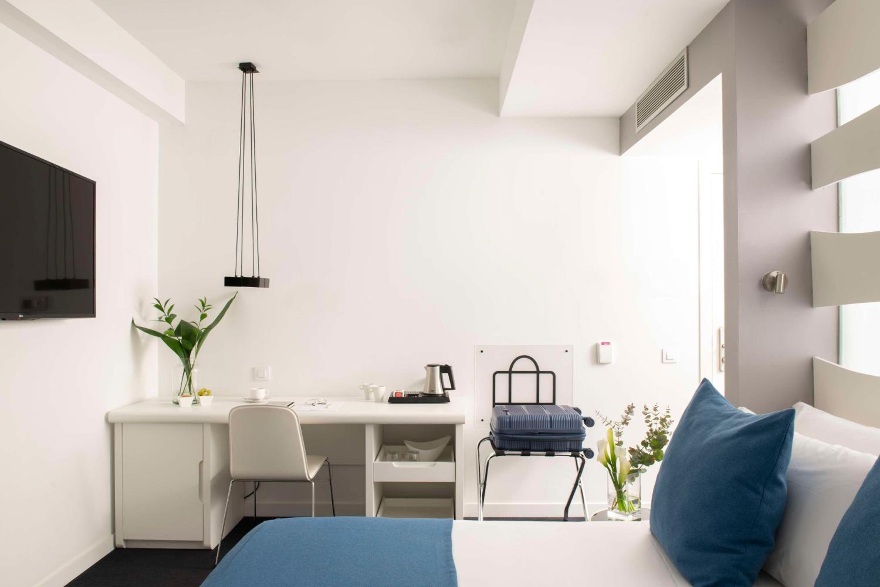 Superior Double Room photo 3