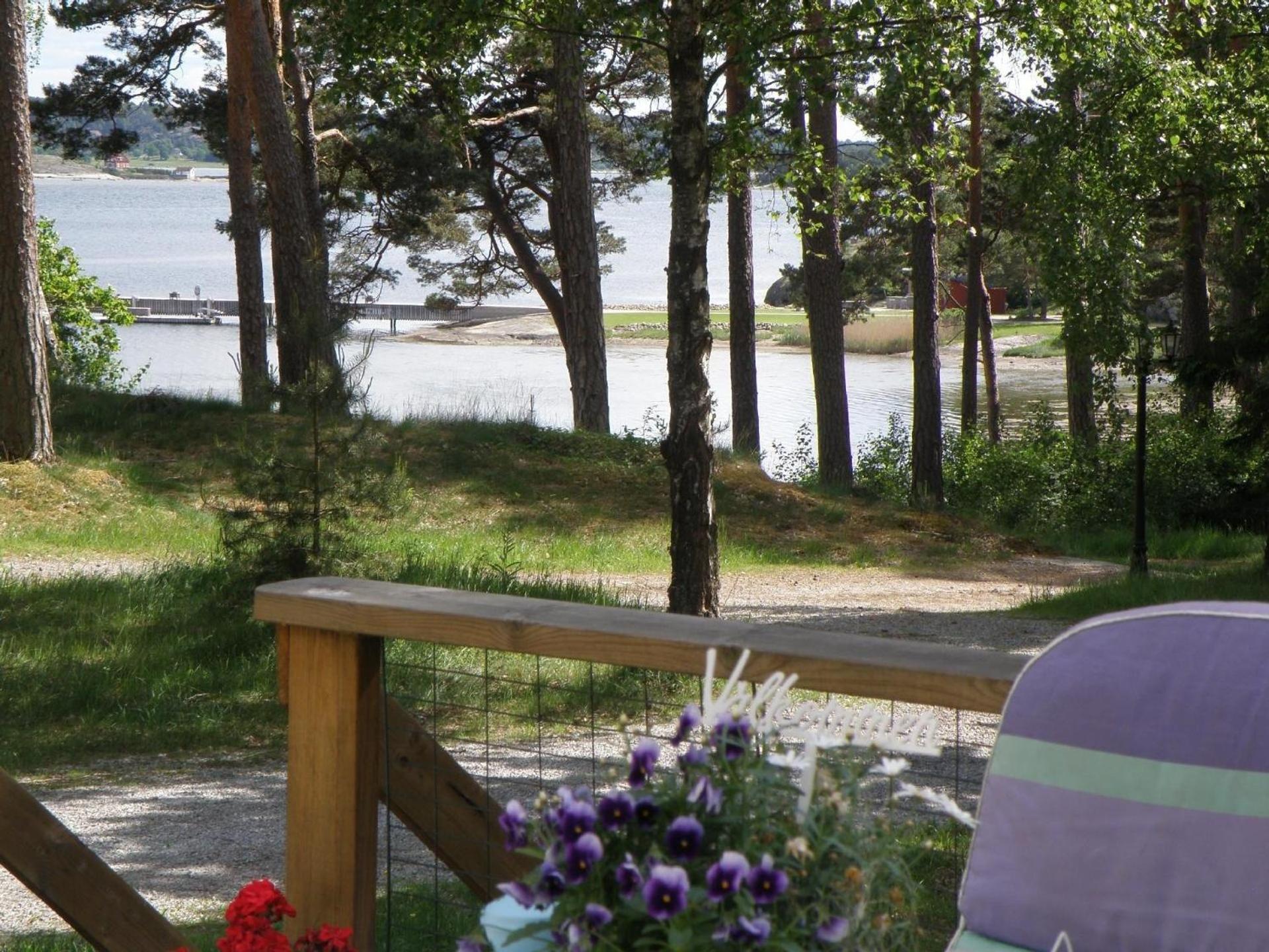 Holiday Home photo 2