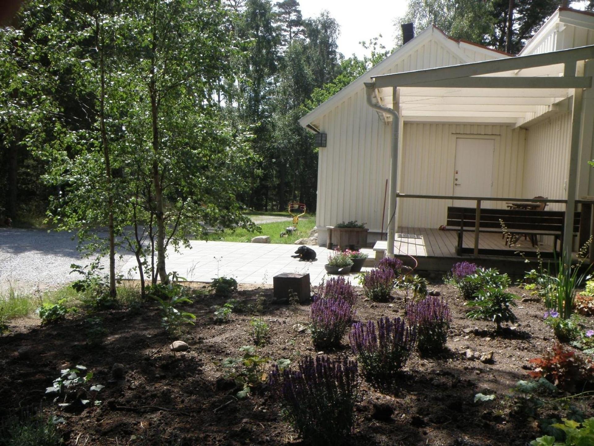 Holiday Home photo 3