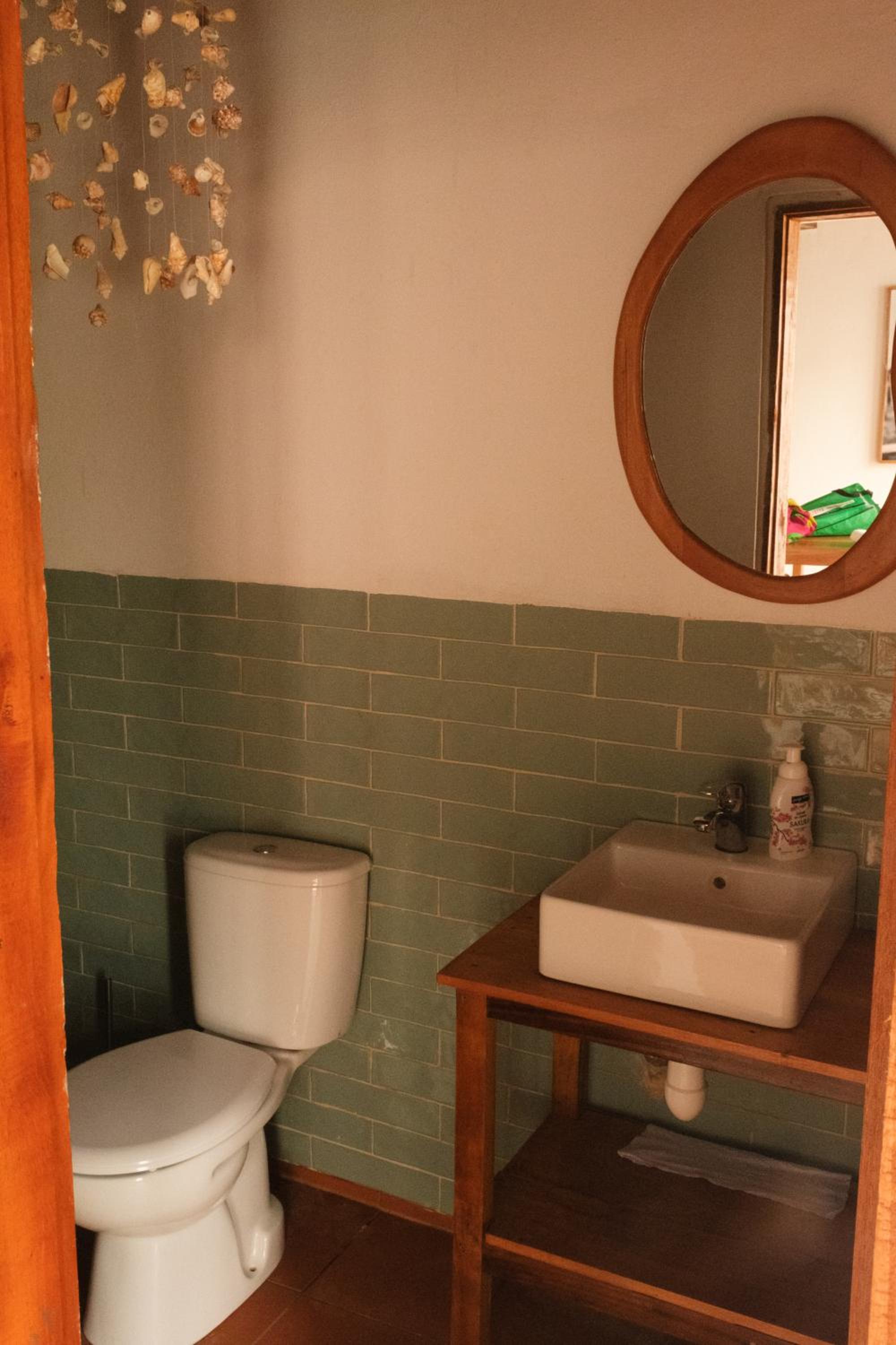 Vacation Home photo 2