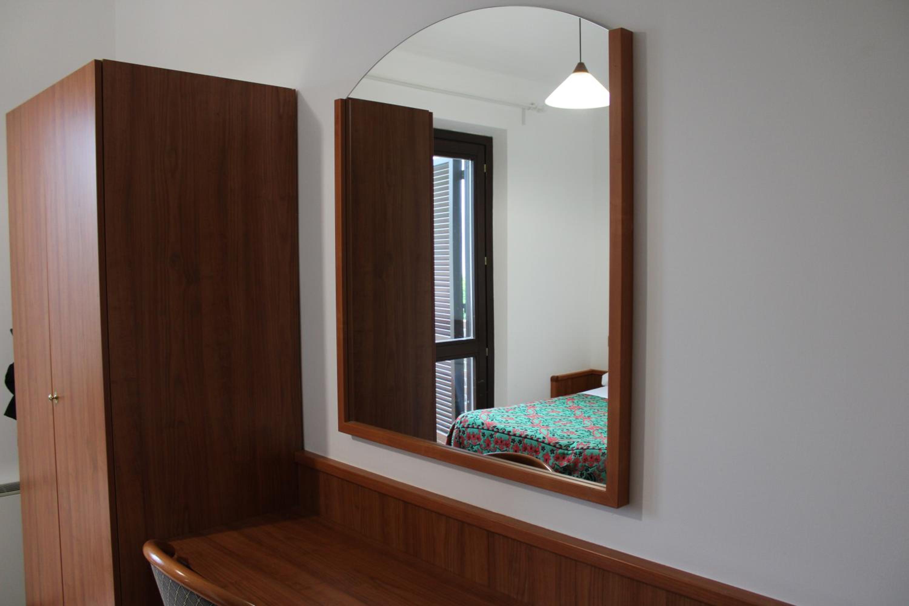 Double Room with Mountain View photo 2