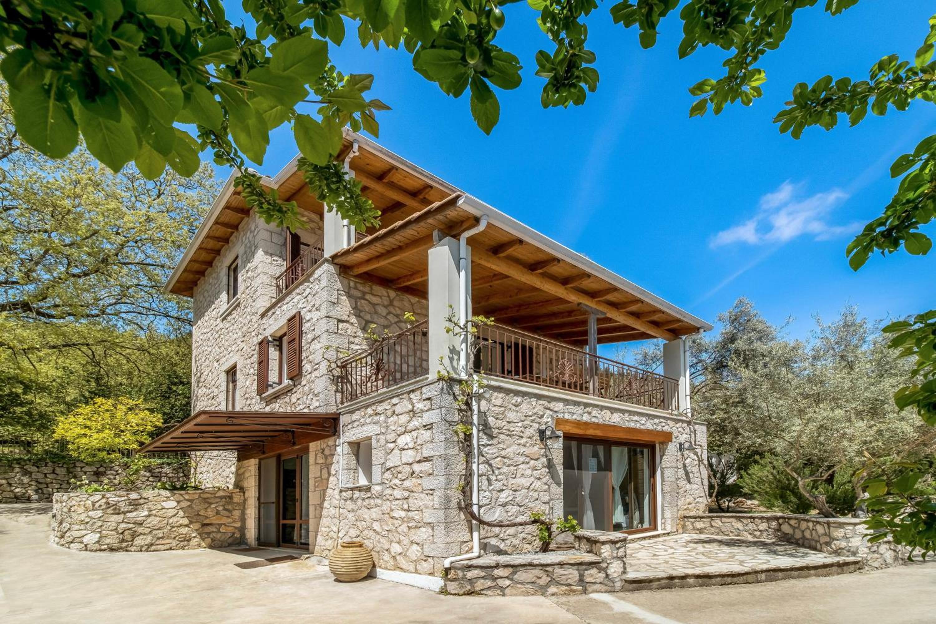 Zen Villa photo 3