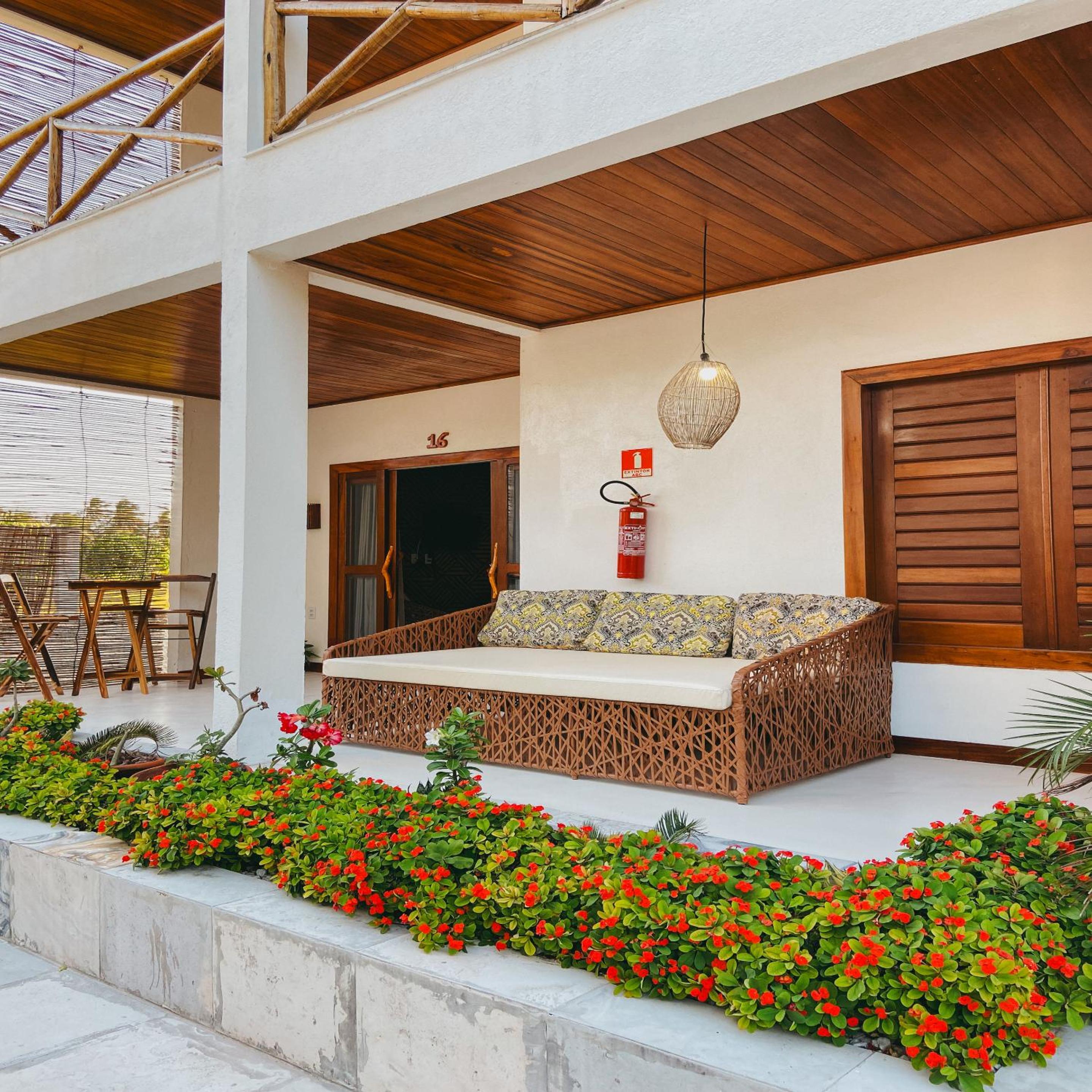 Suite with Pool View photo 2