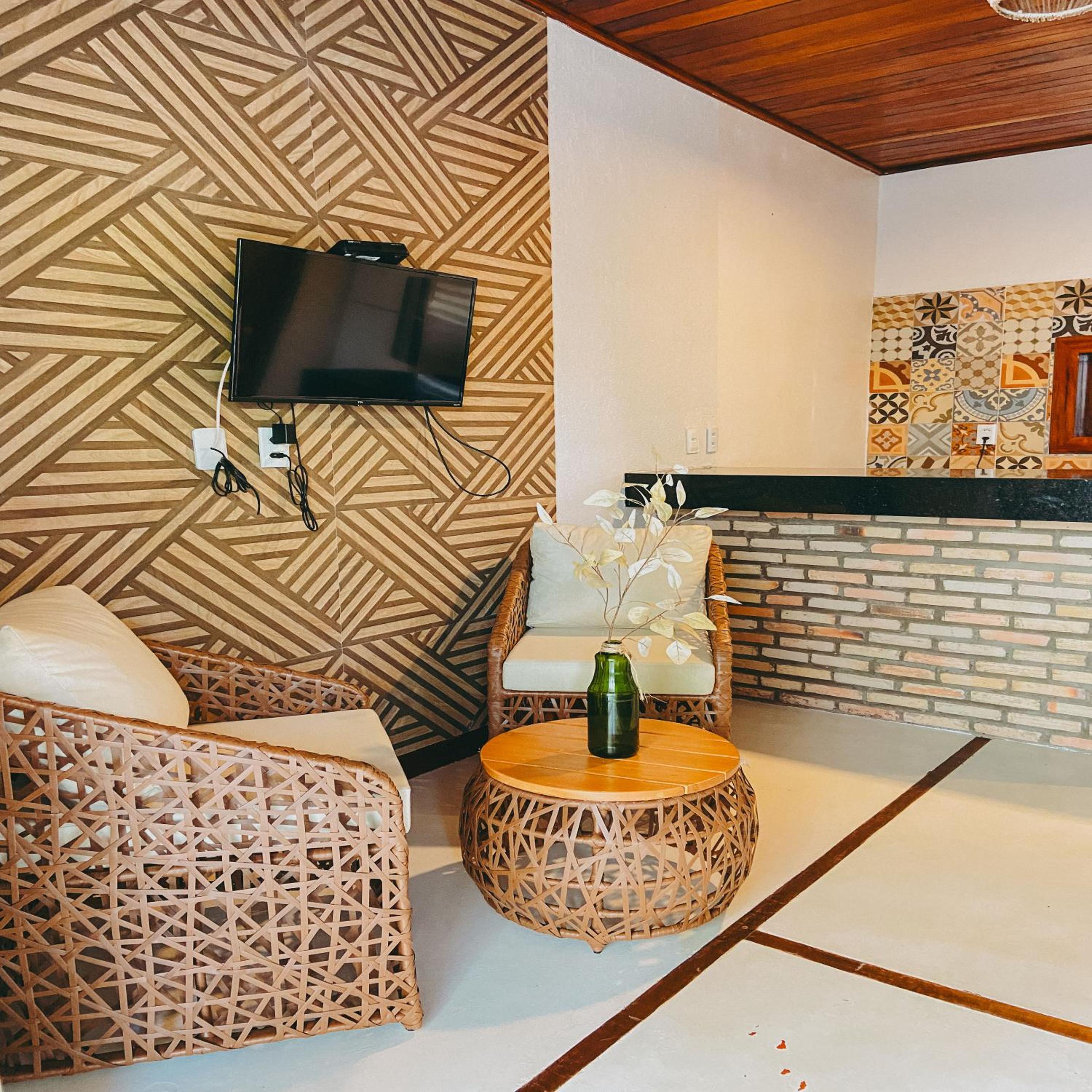 Suite with Pool View photo 1