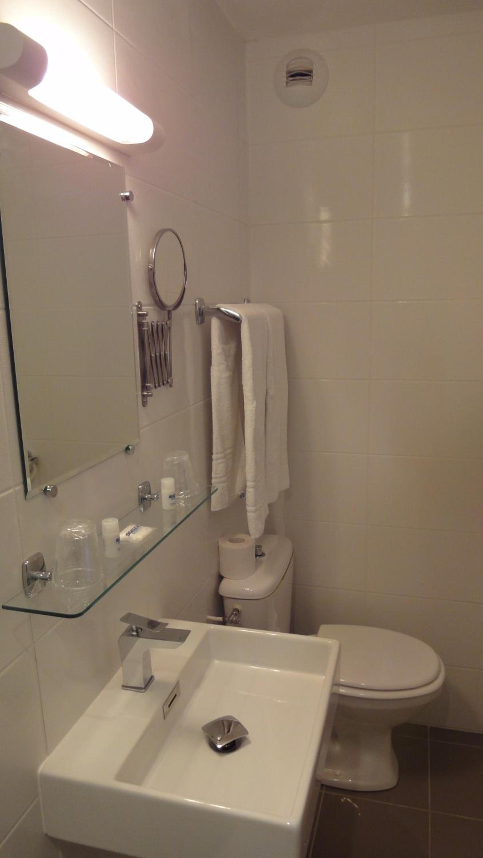 Superior Double Room - Photo 4