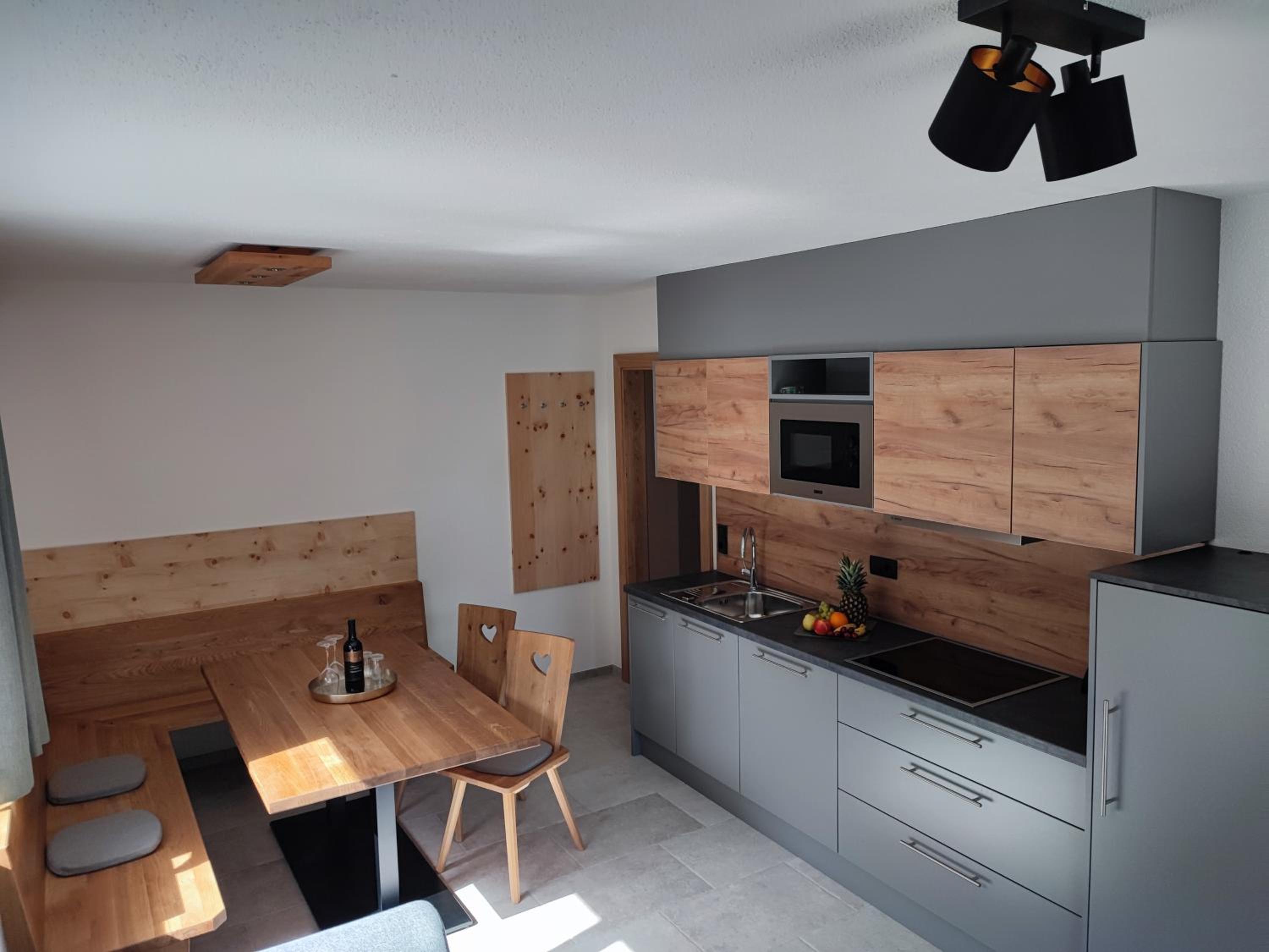 Apartment photo 3
