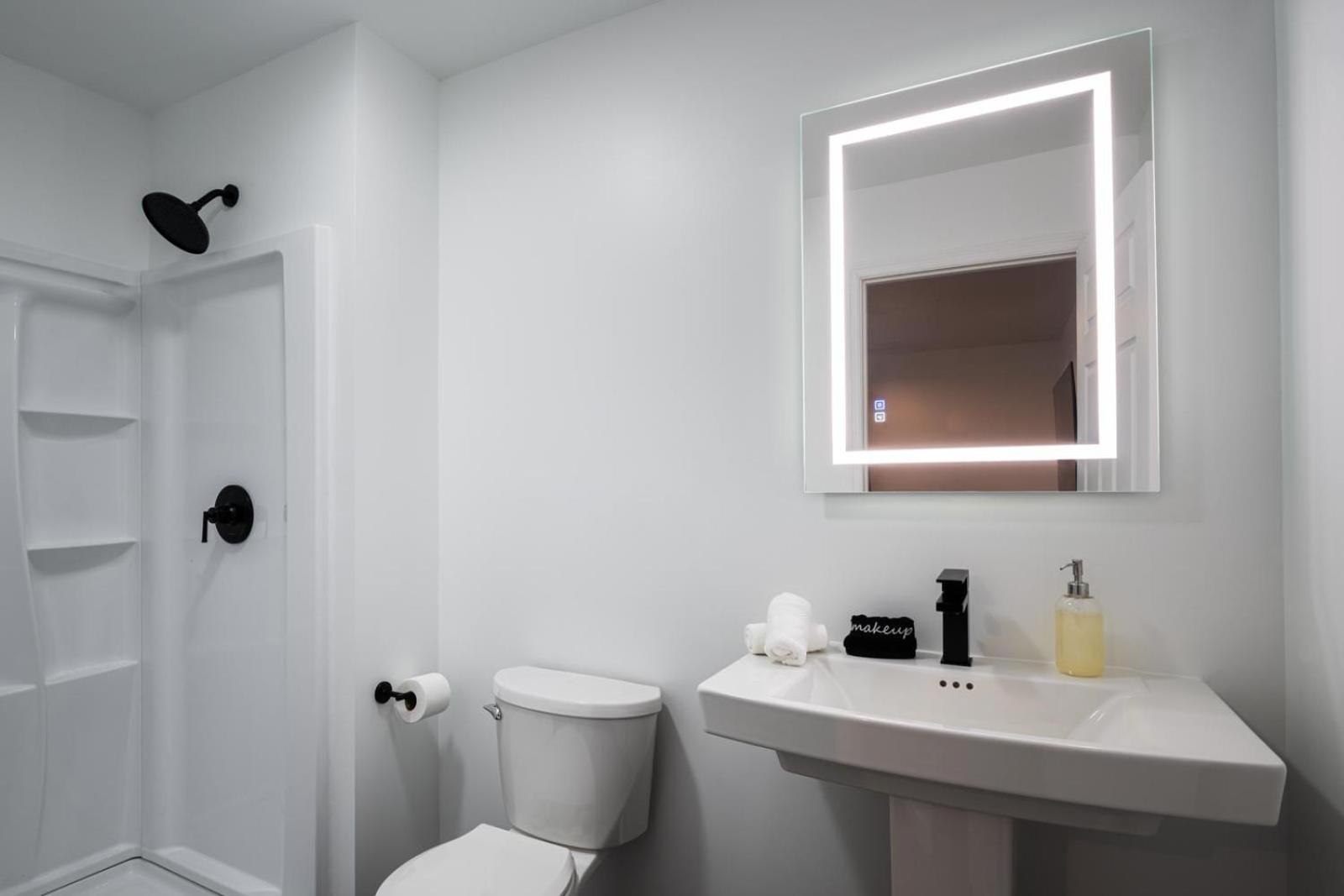 Superior King Room photo 3
