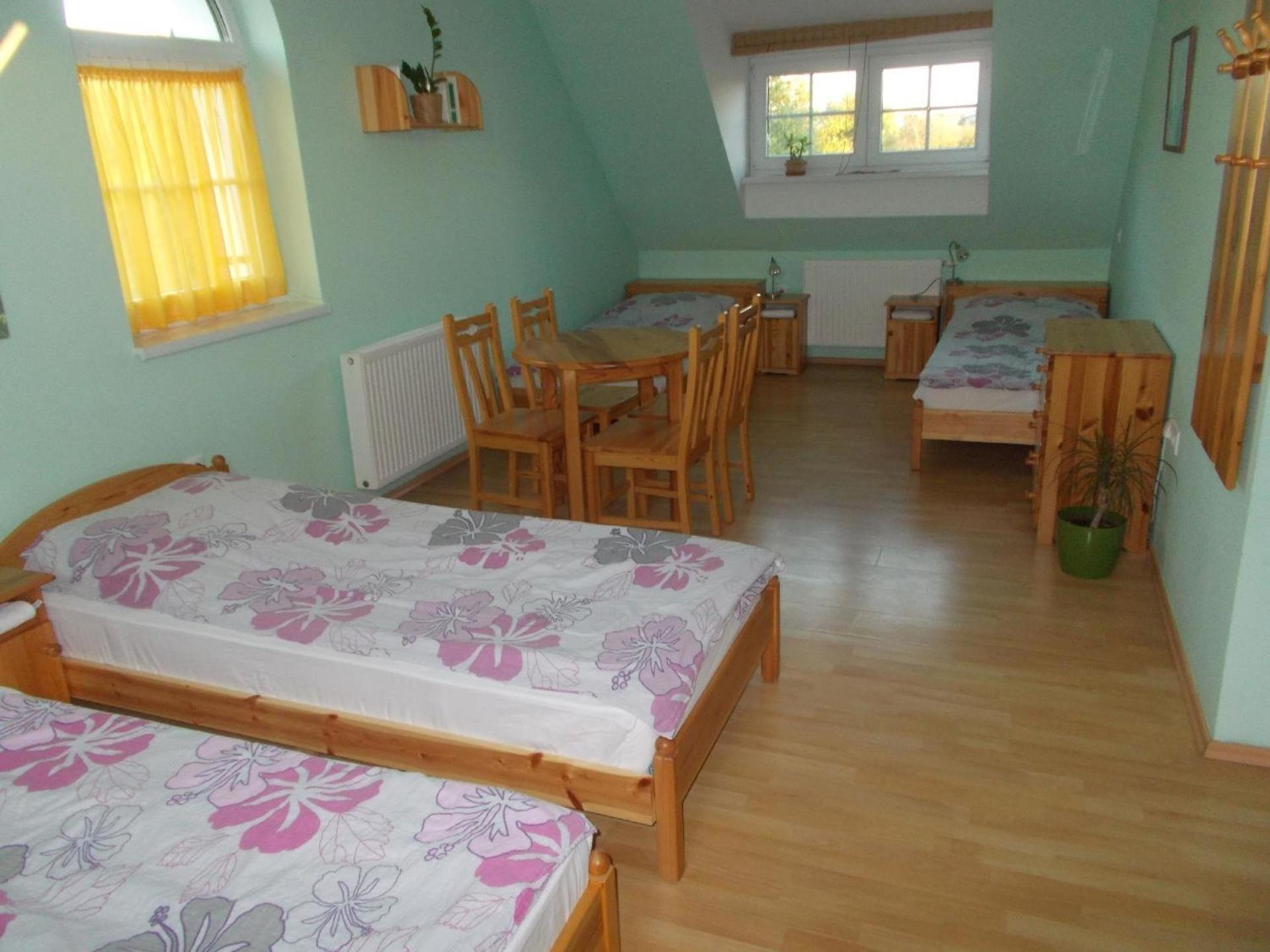 Holiday Home photo 2