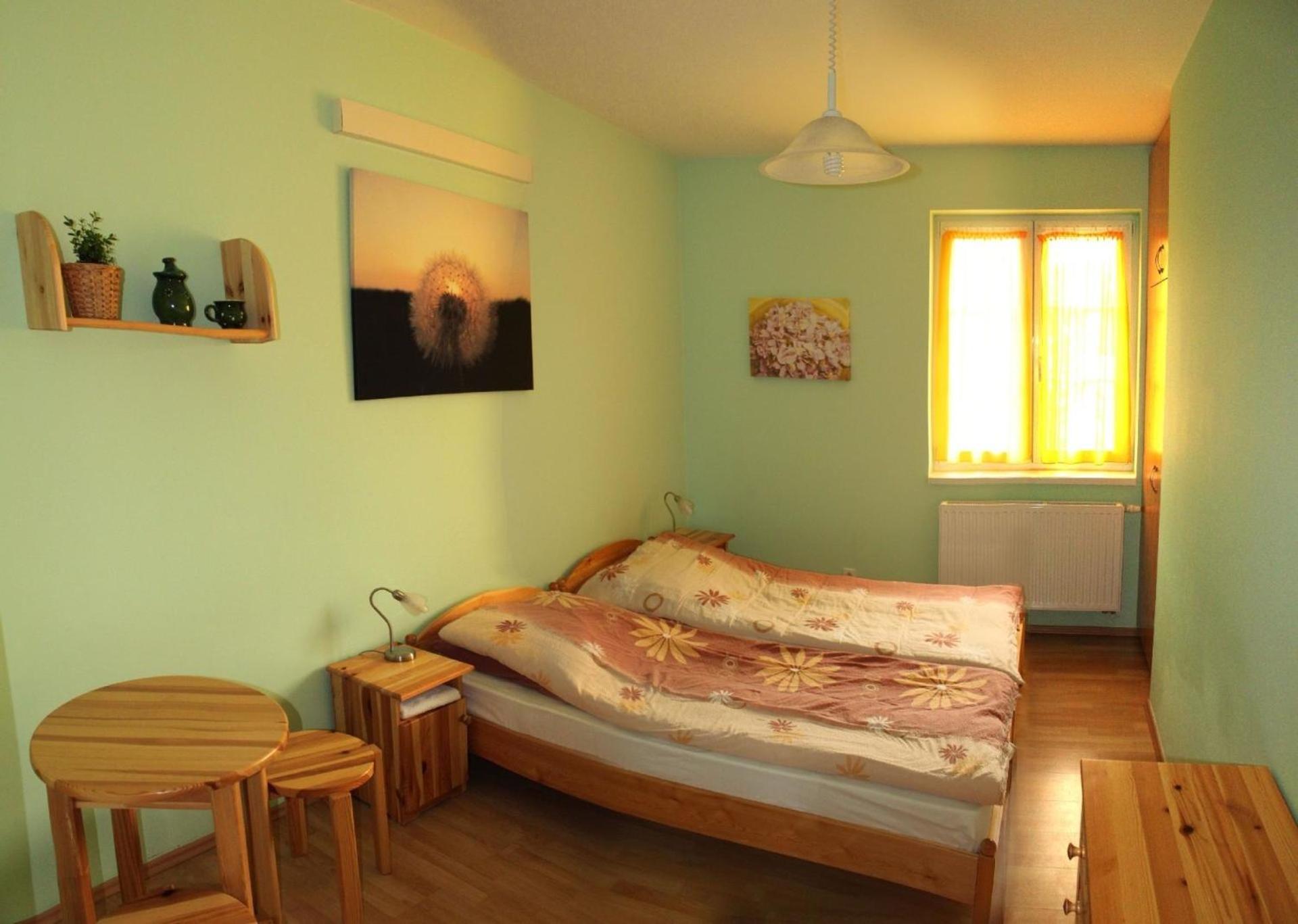 Holiday Home photo 3