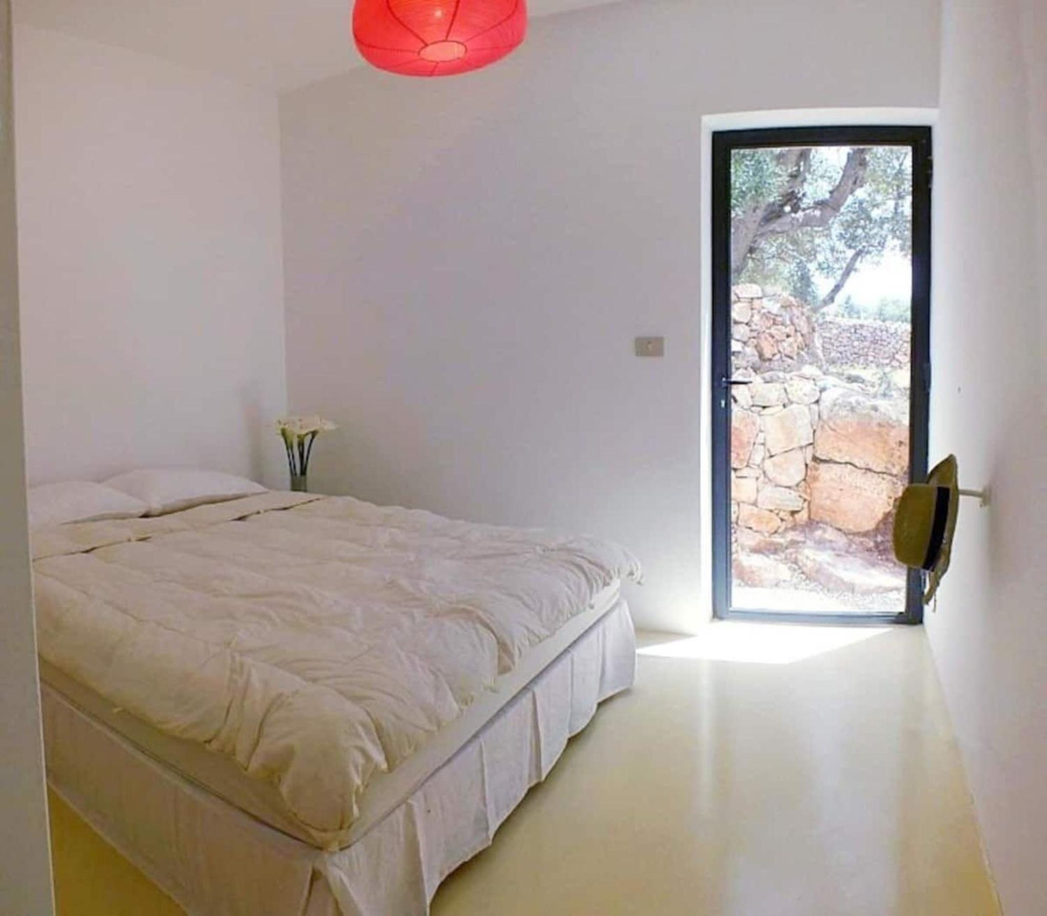 Holiday Home photo 1