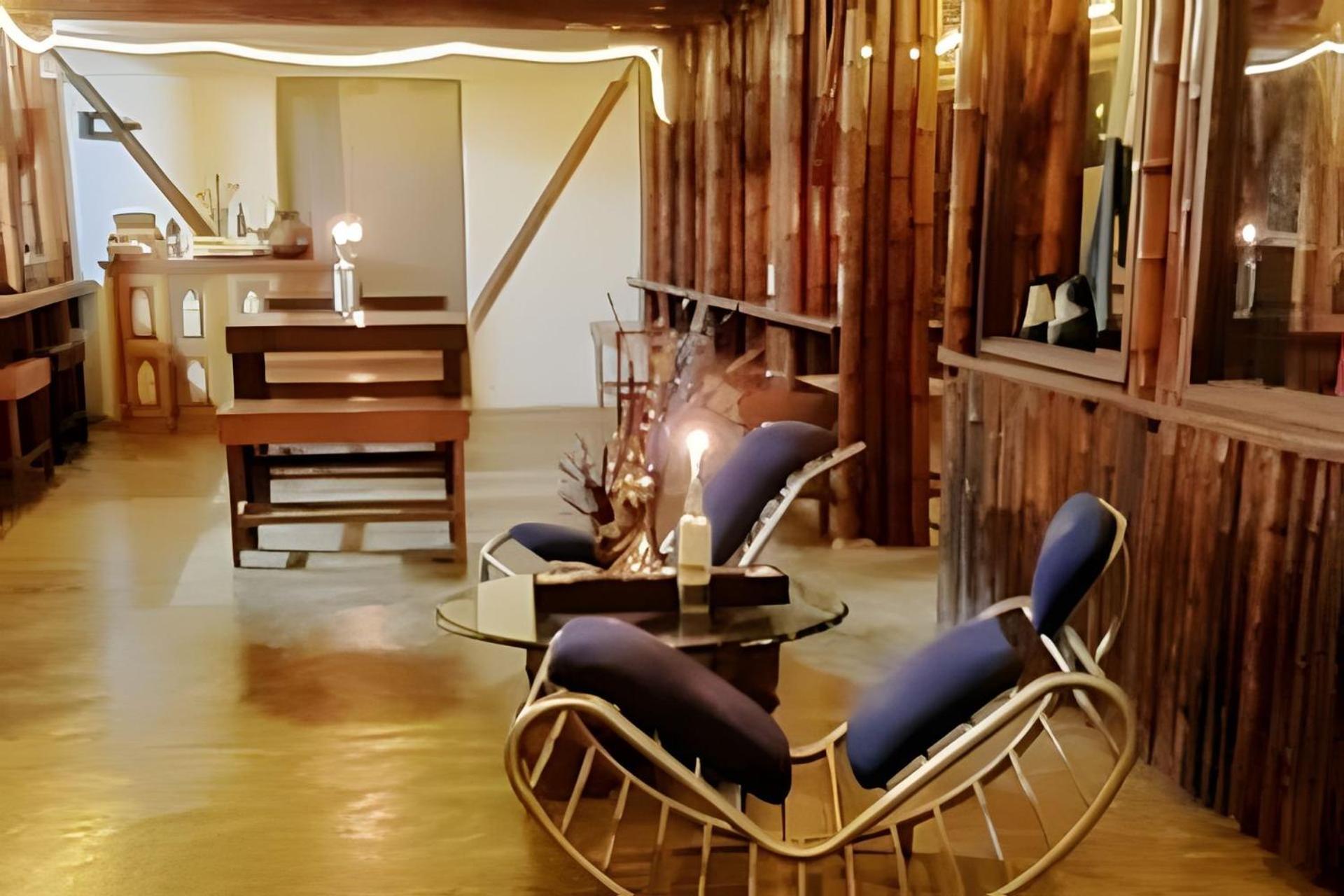 Junior Suite photo 3