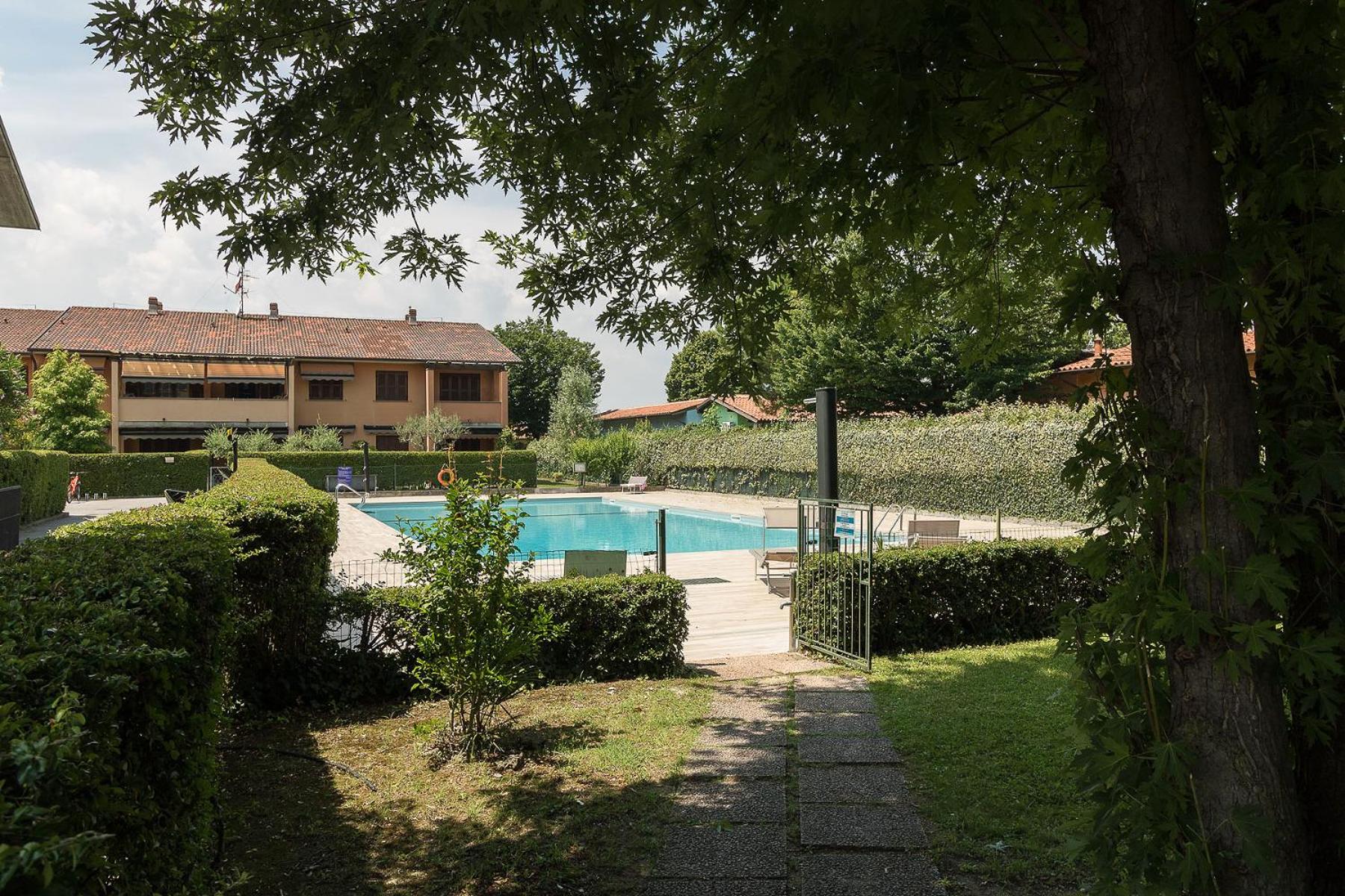 Apartment - Photo 34