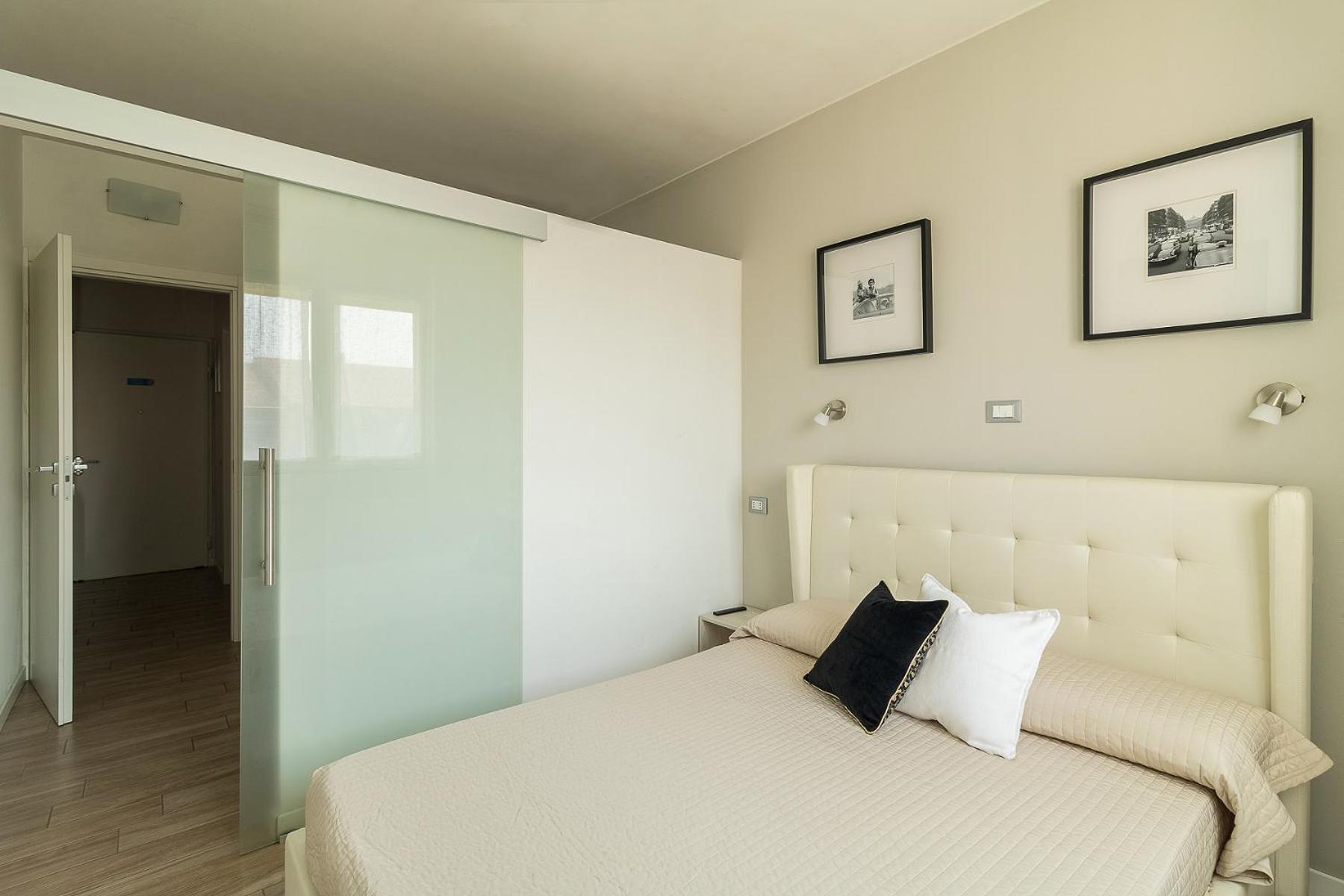 Apartment - Photo 1