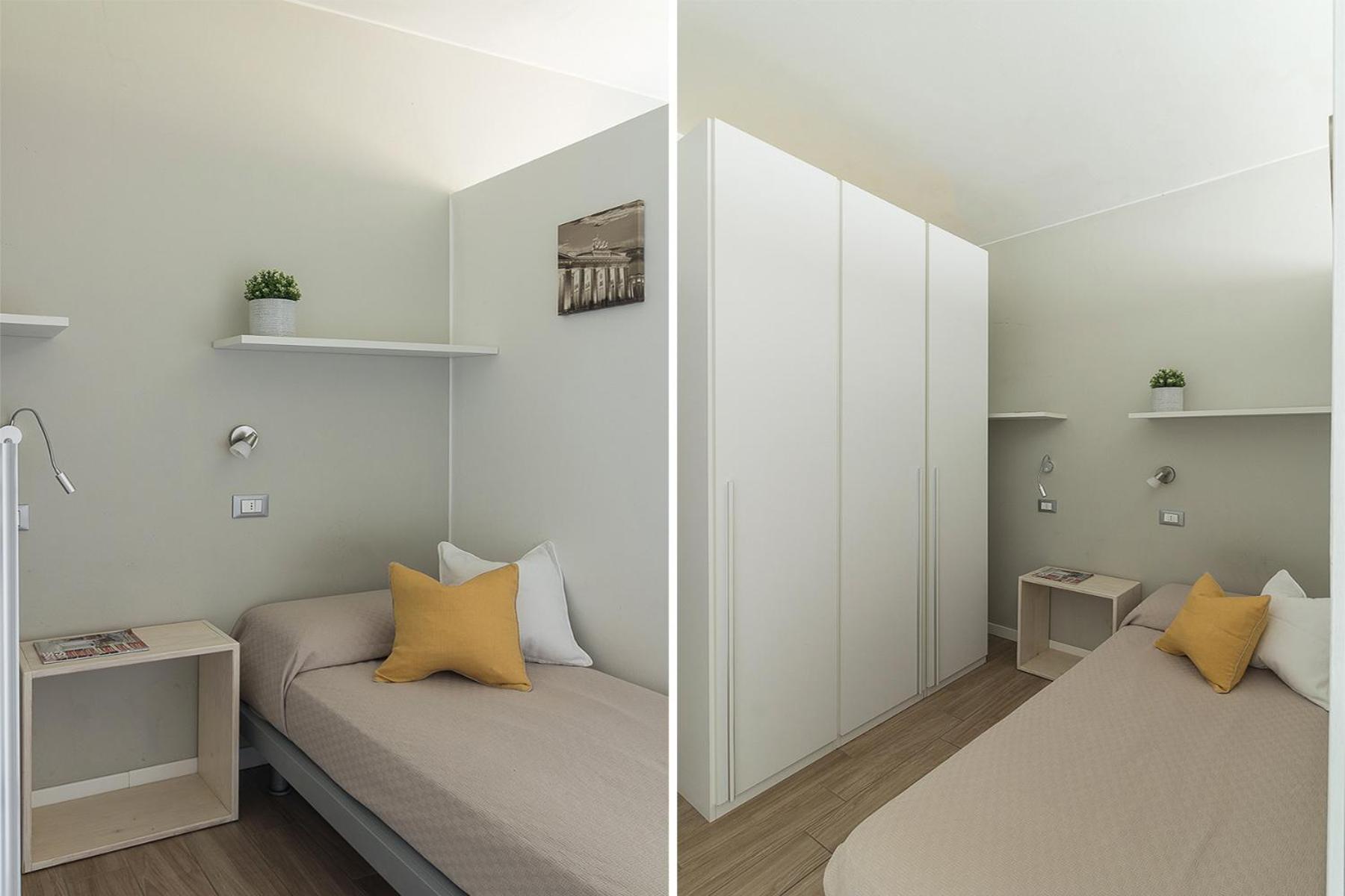 Apartment - Photo 3