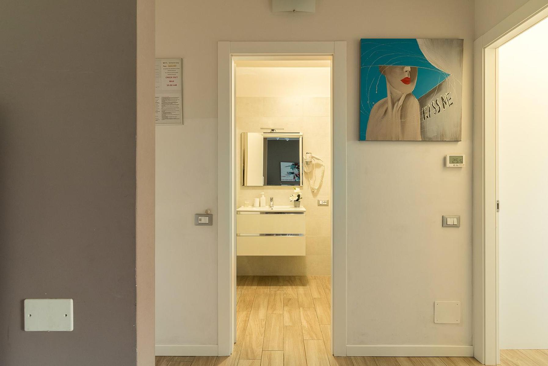 Apartment - Photo 39