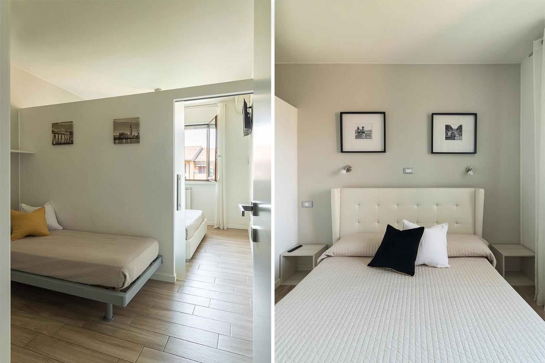 Apartment - Photo 15