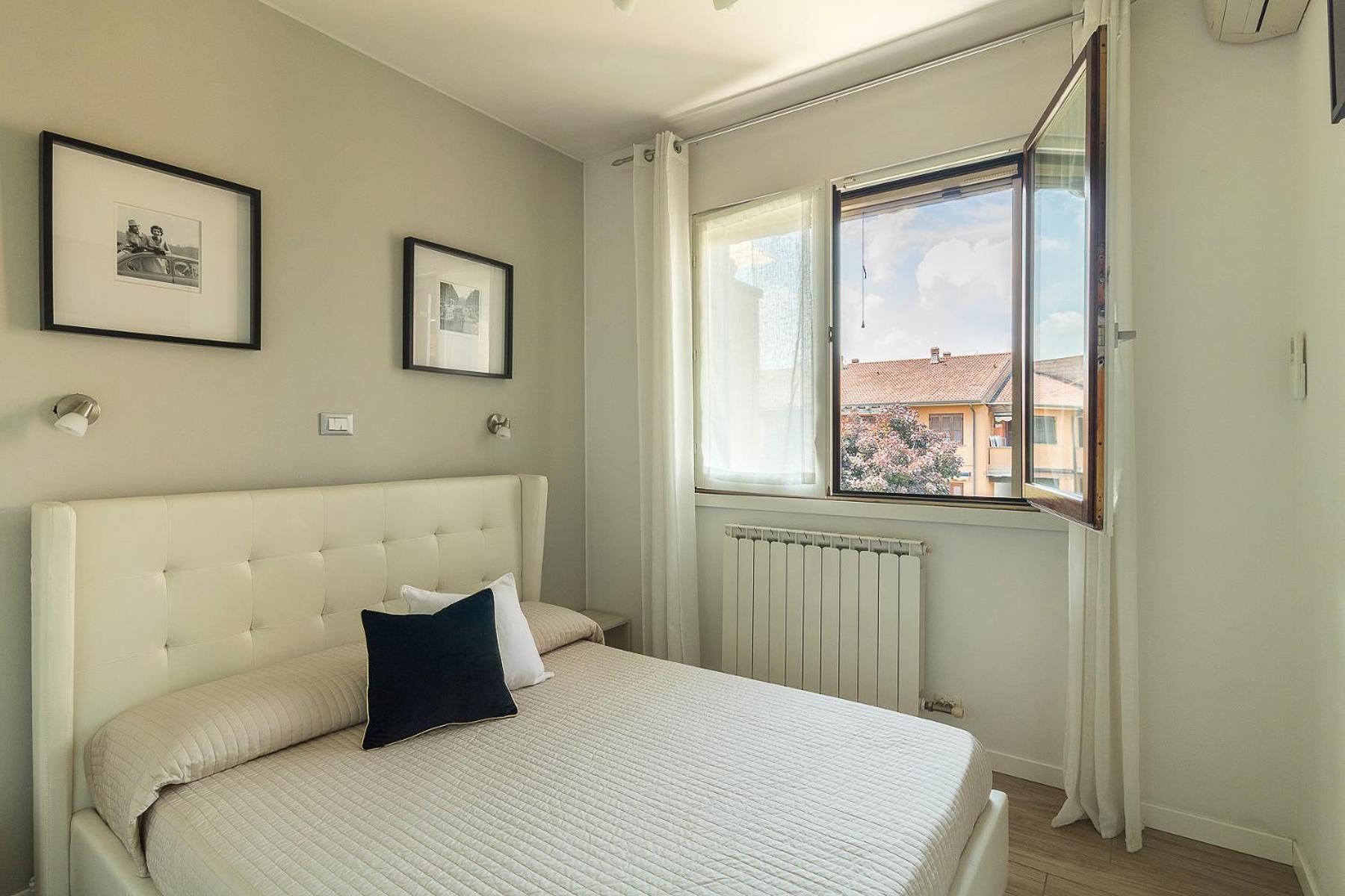 Apartment - Photo 13