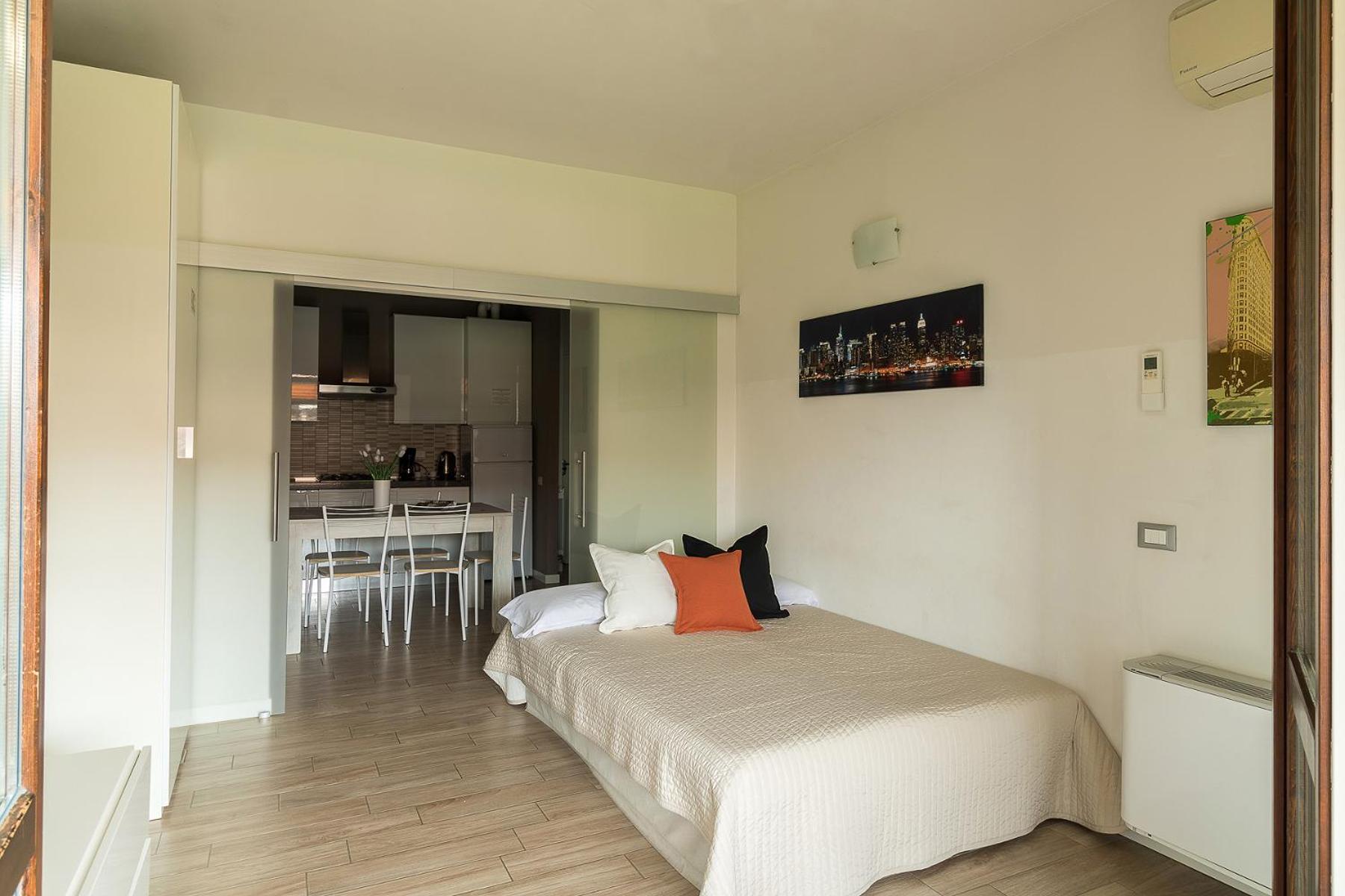 Apartment - Photo 10