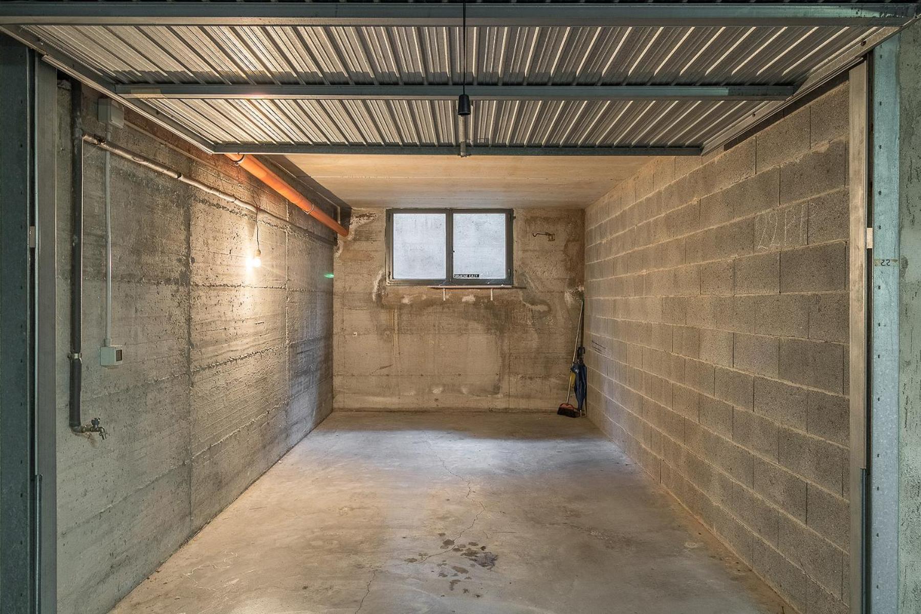 Apartment - Photo 25