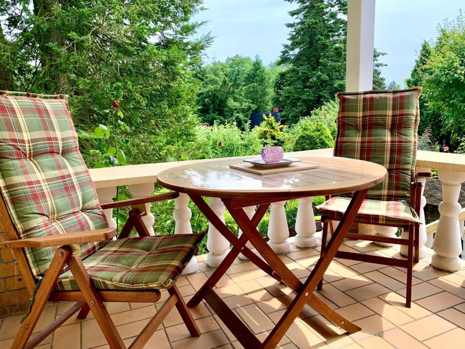Vacation Home photo 2