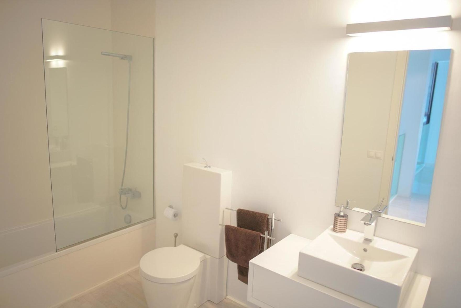 Holiday Home photo 3