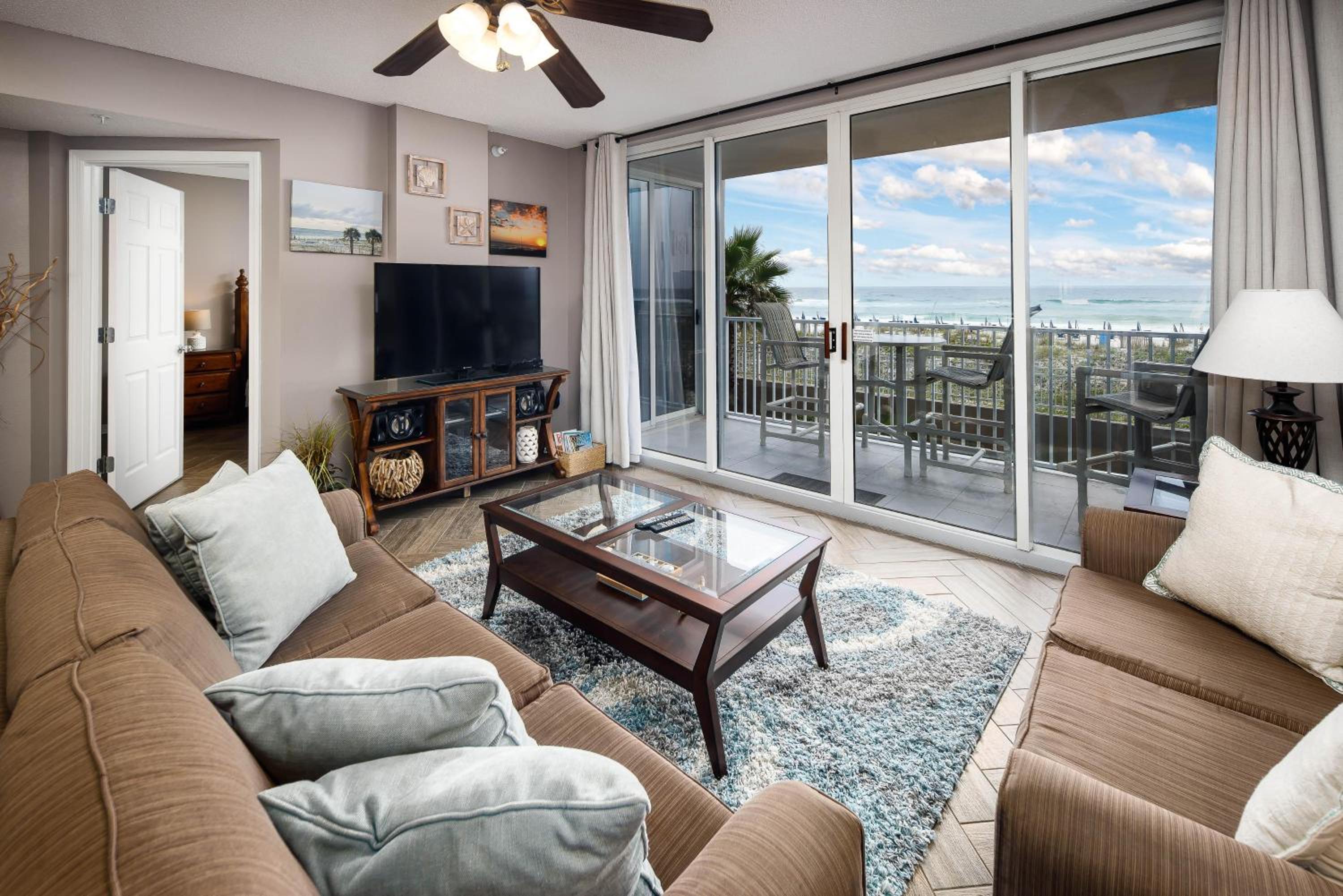 Vacation Home photo 1