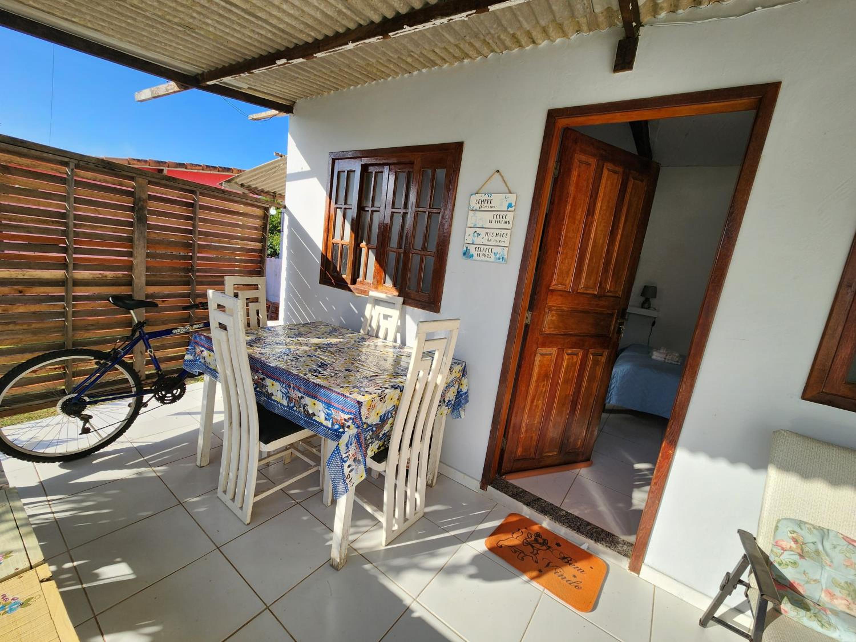 Holiday Home photo 3