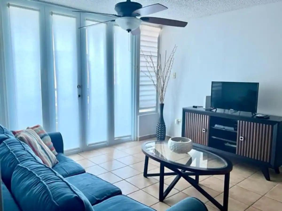 Apartment photo 2