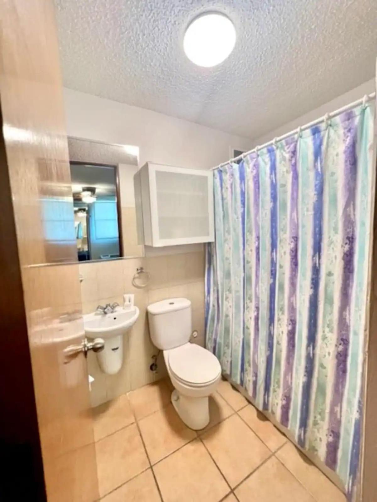Apartment photo 3