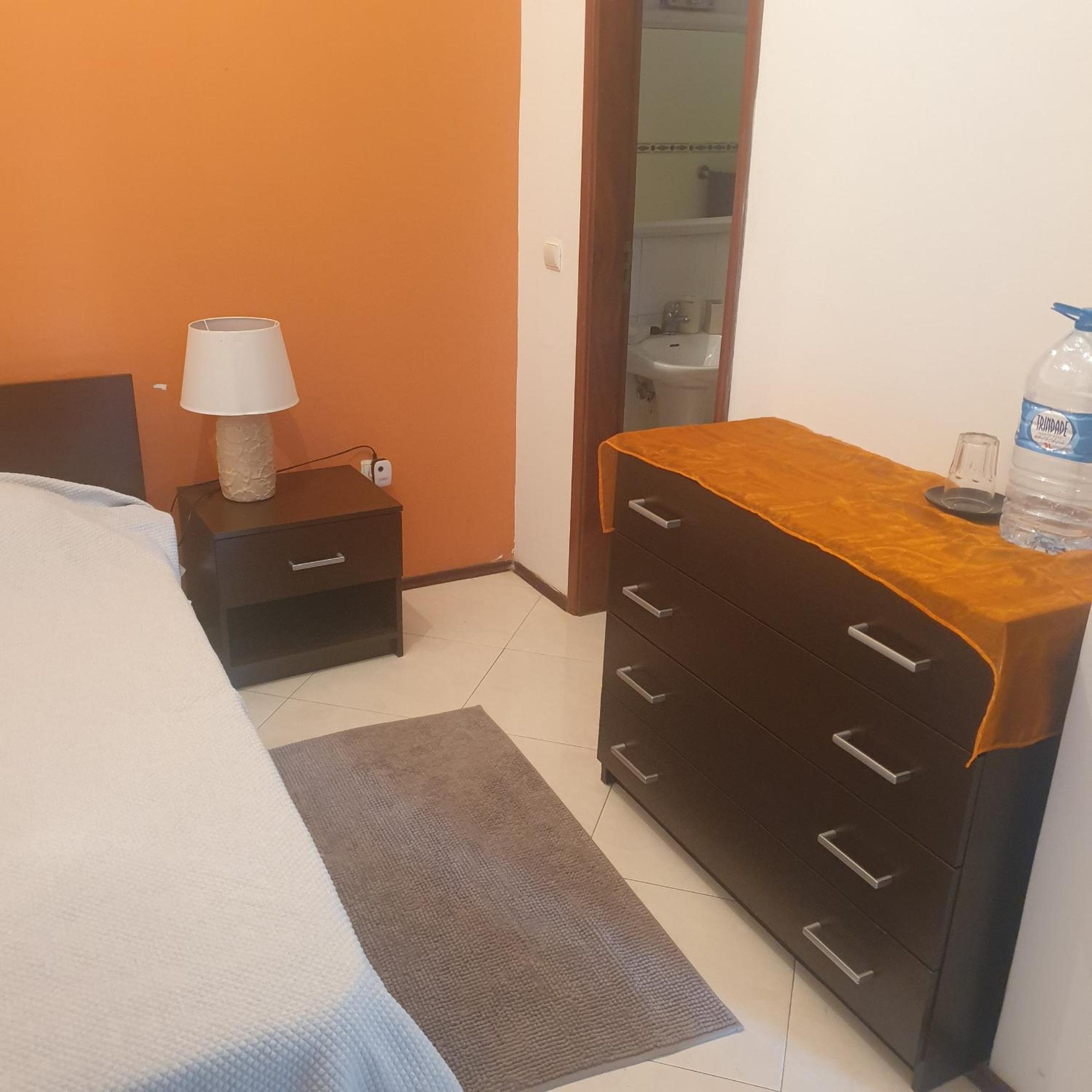 Single Room photo 3