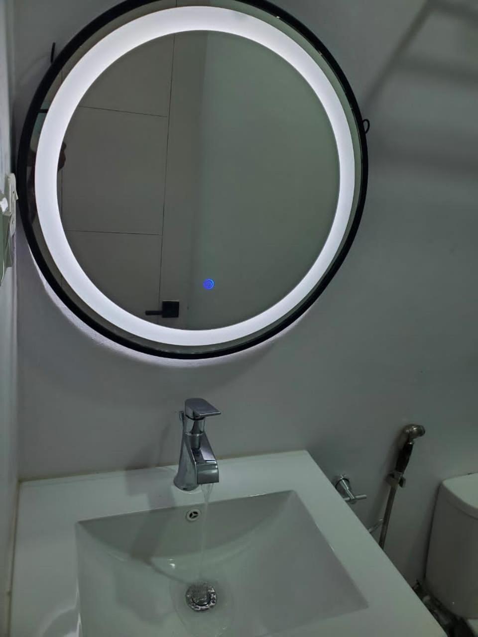 Deluxe Double Room With Balcony photo 3