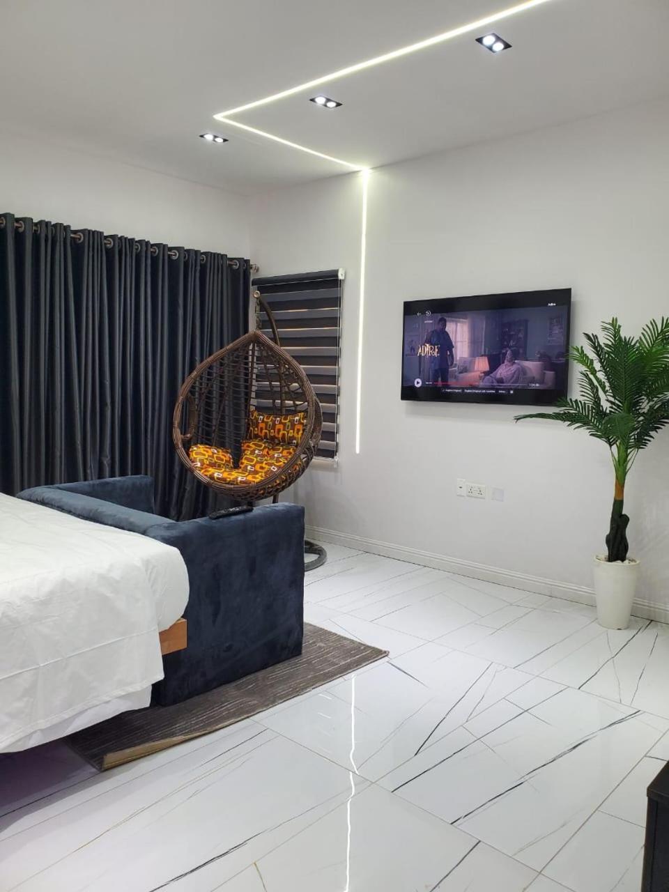 Deluxe Double Room With Balcony photo 2