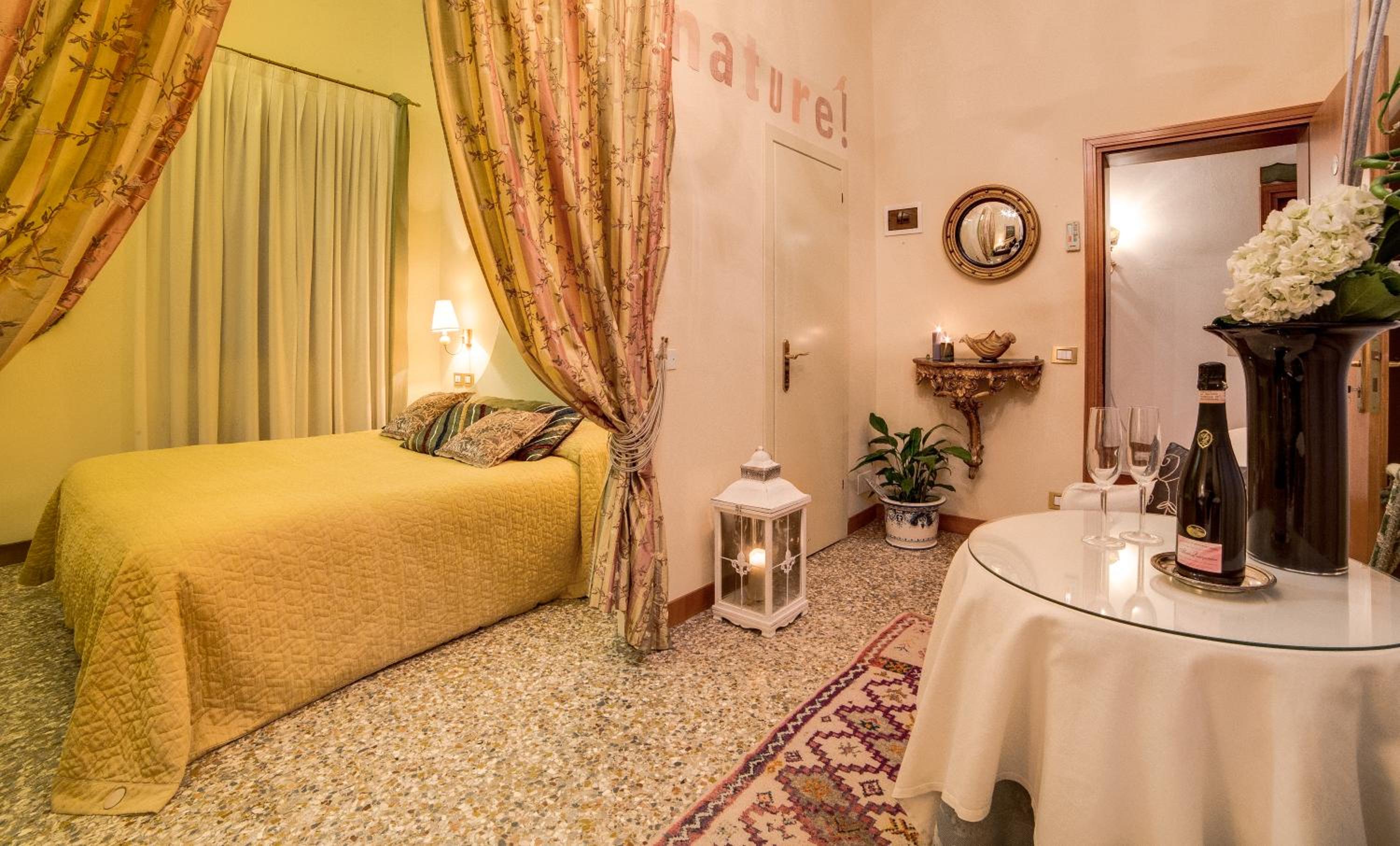 Superior Double Room photo 3