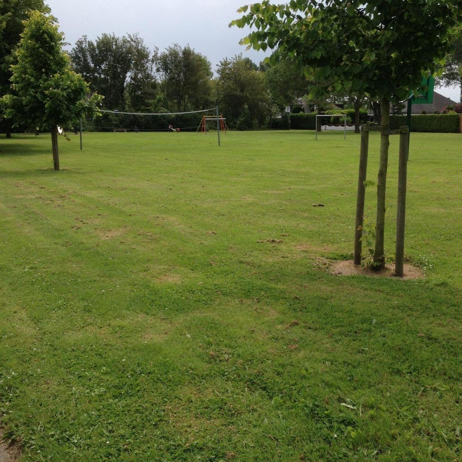 Holiday Home photo 2