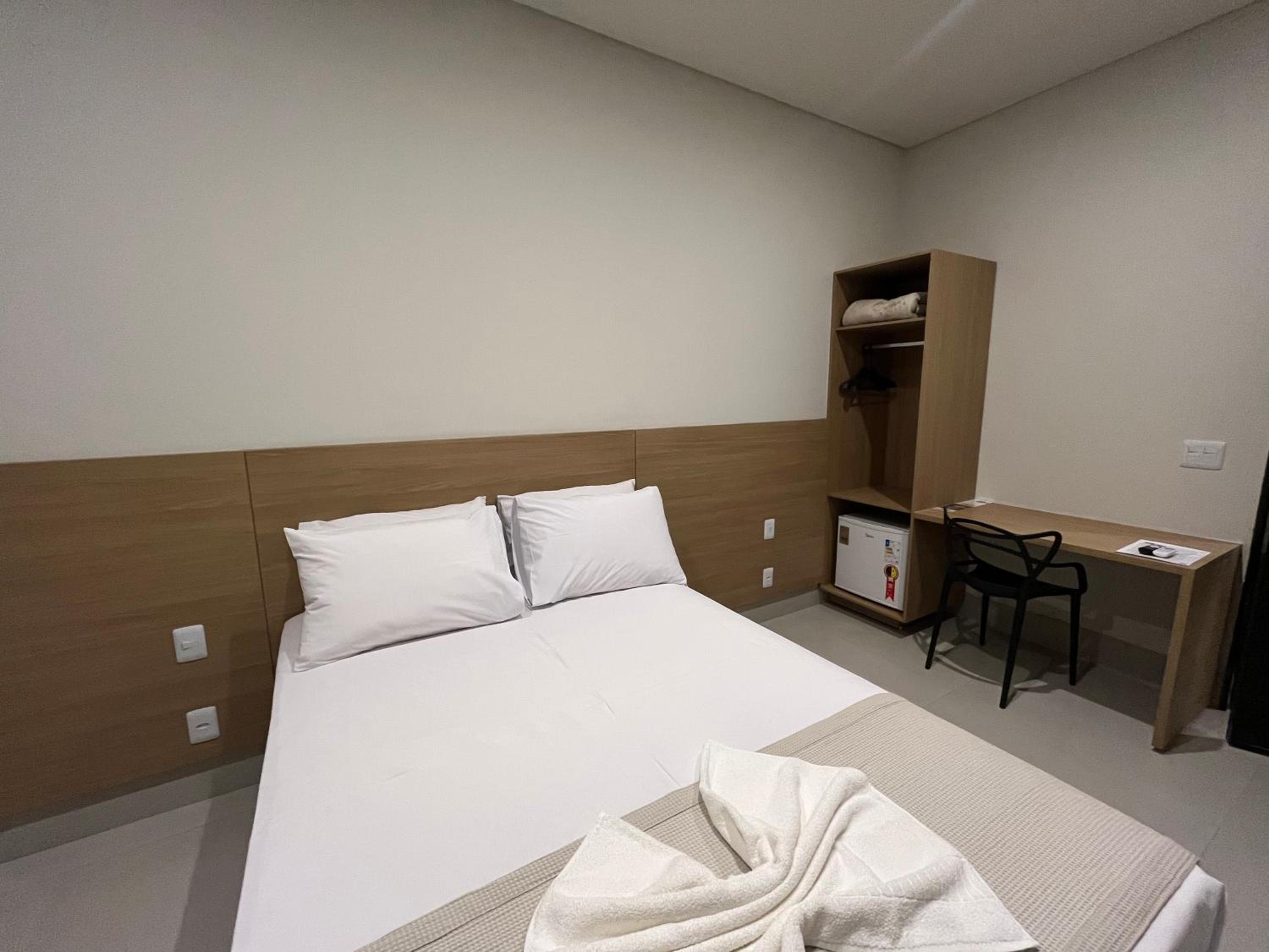 Single Room photo 1