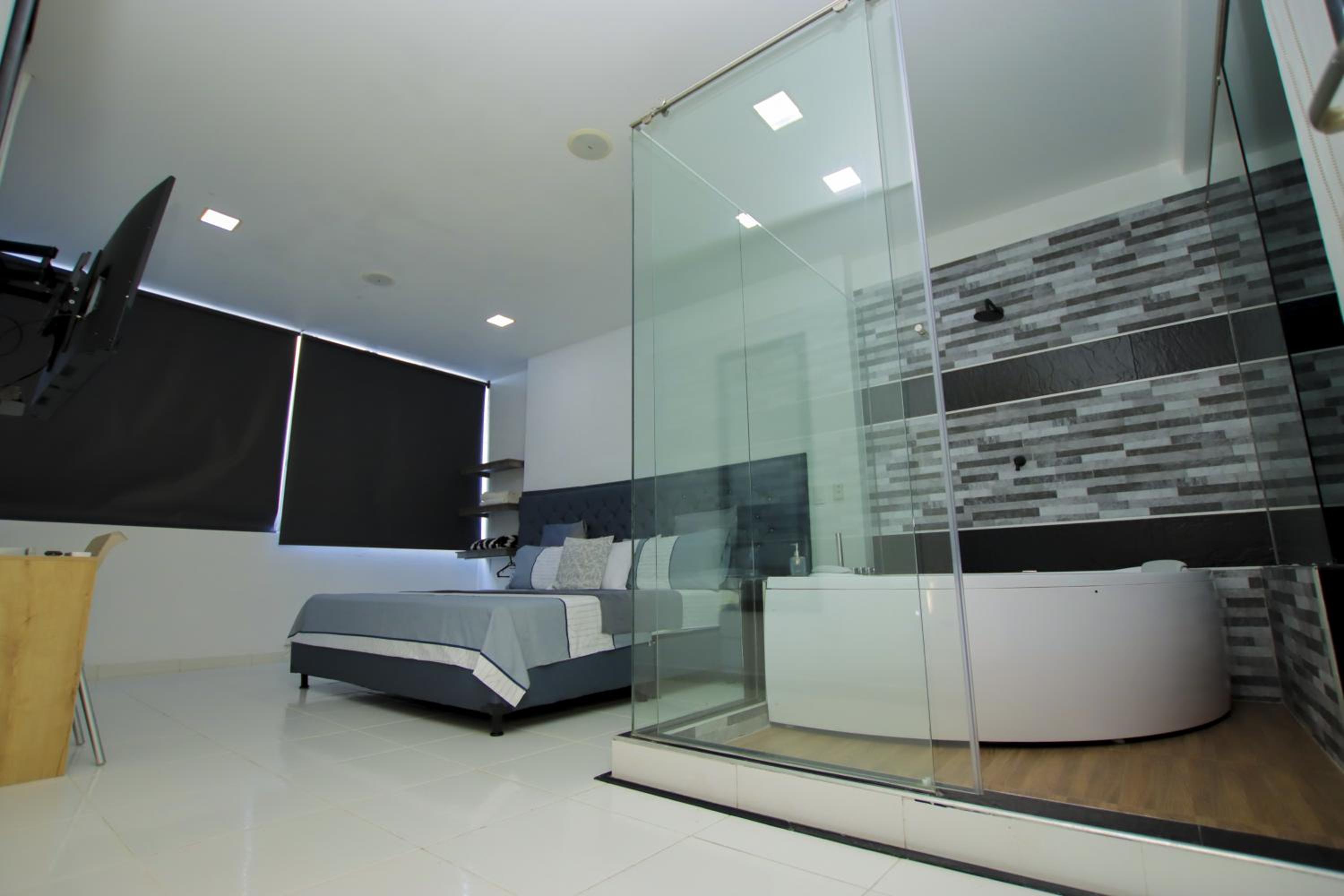 Suite photo 2