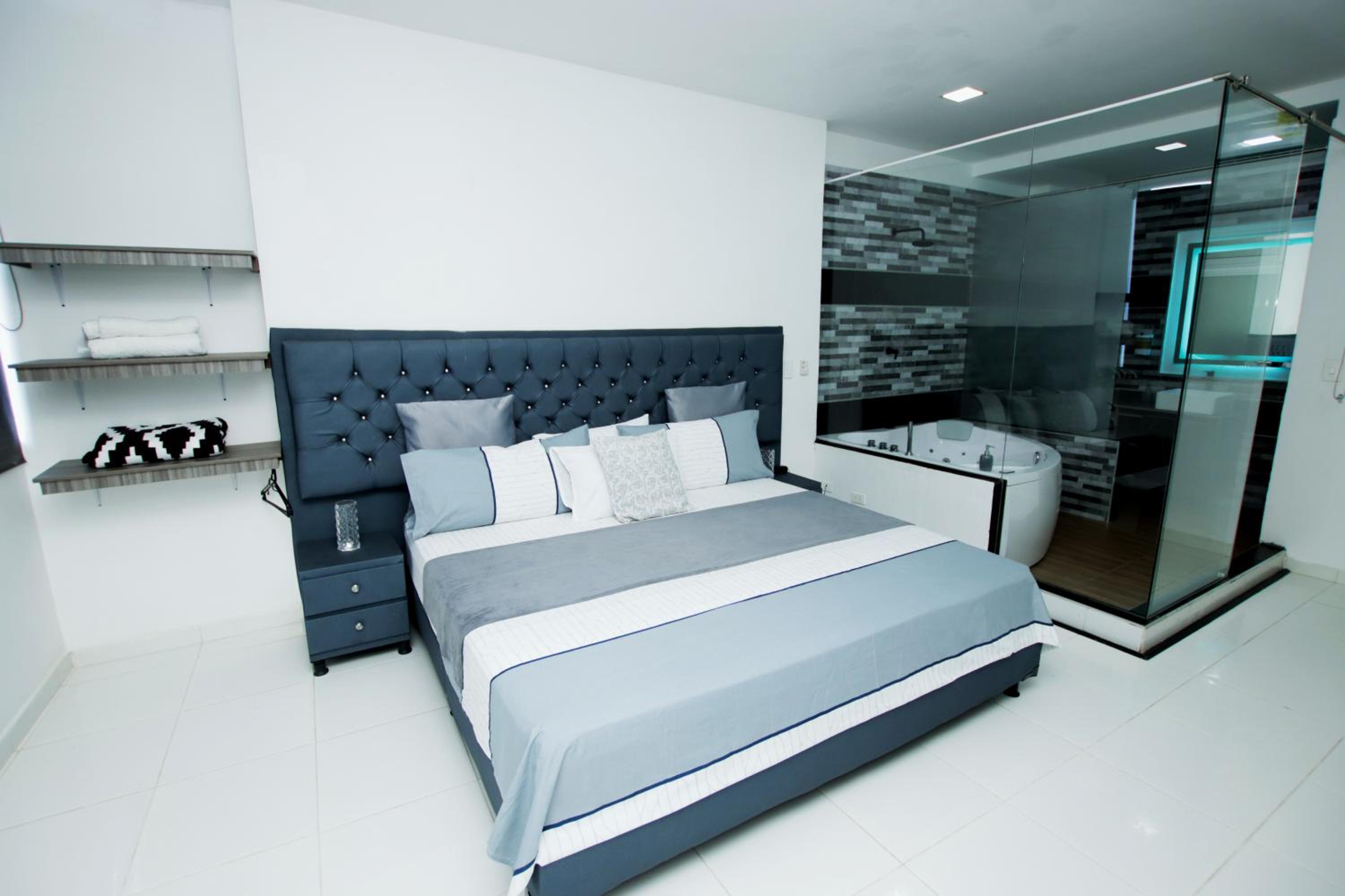 Suite photo 3