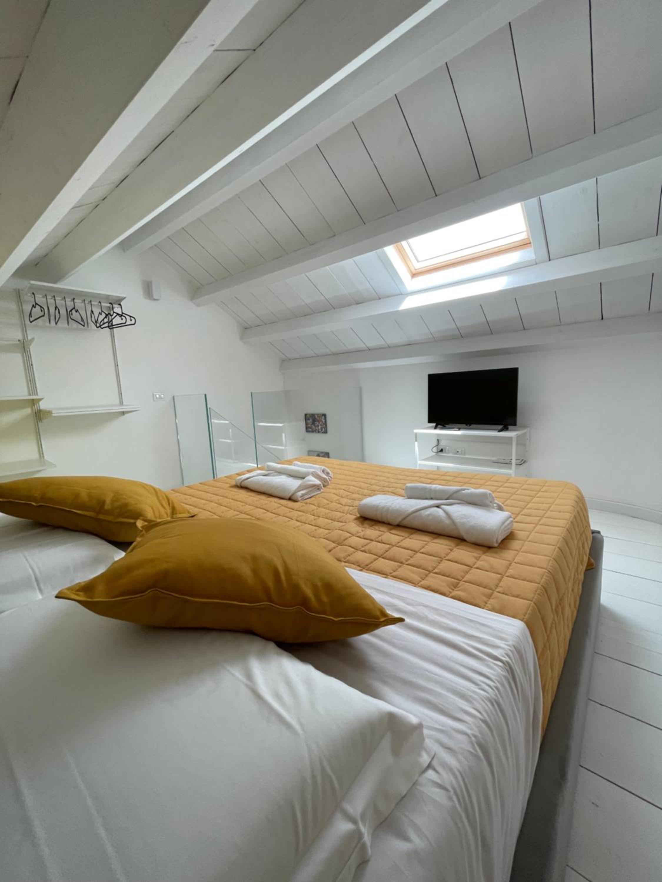 One-Bedroom House photo 3