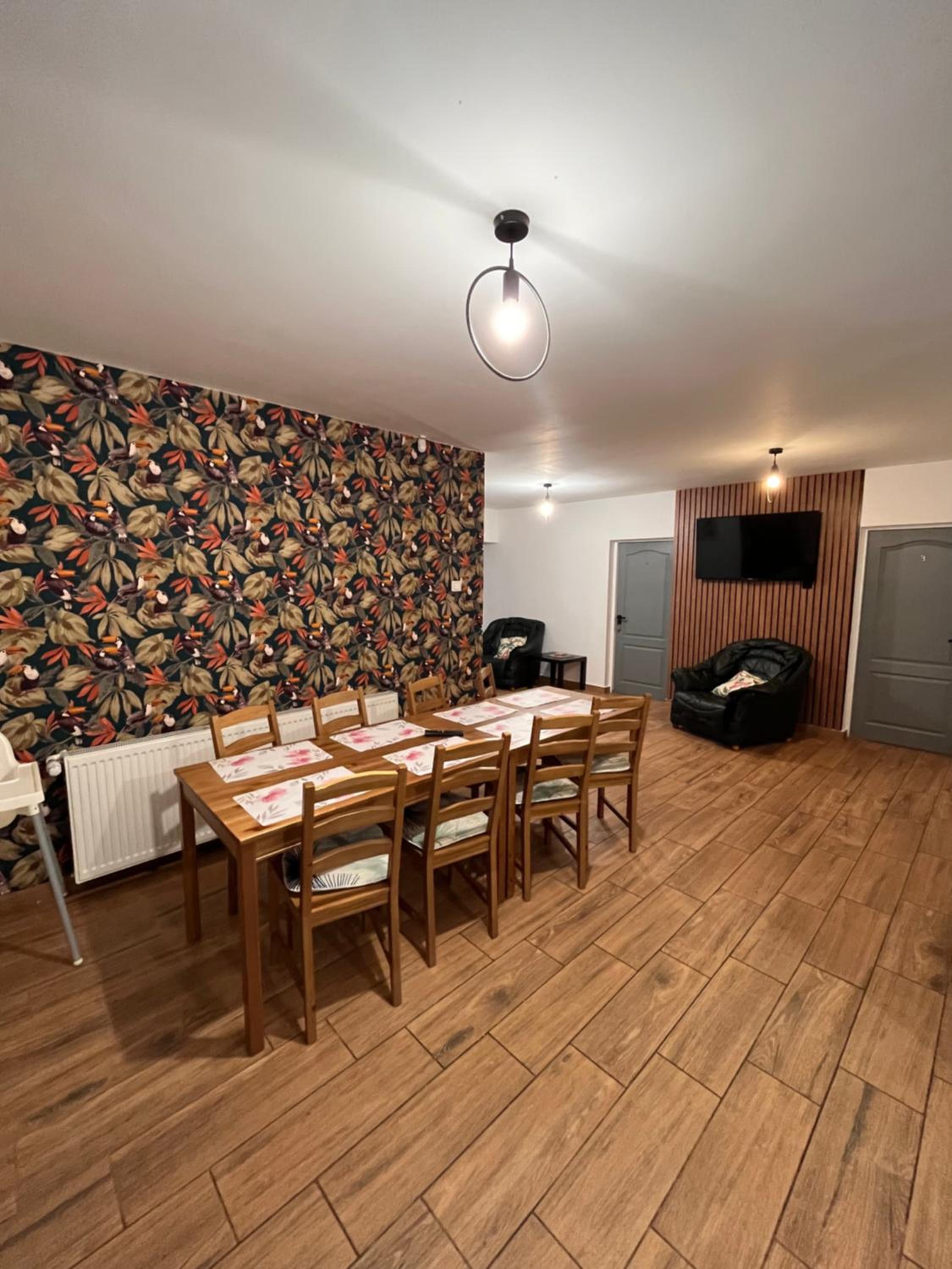 Villa photo 3