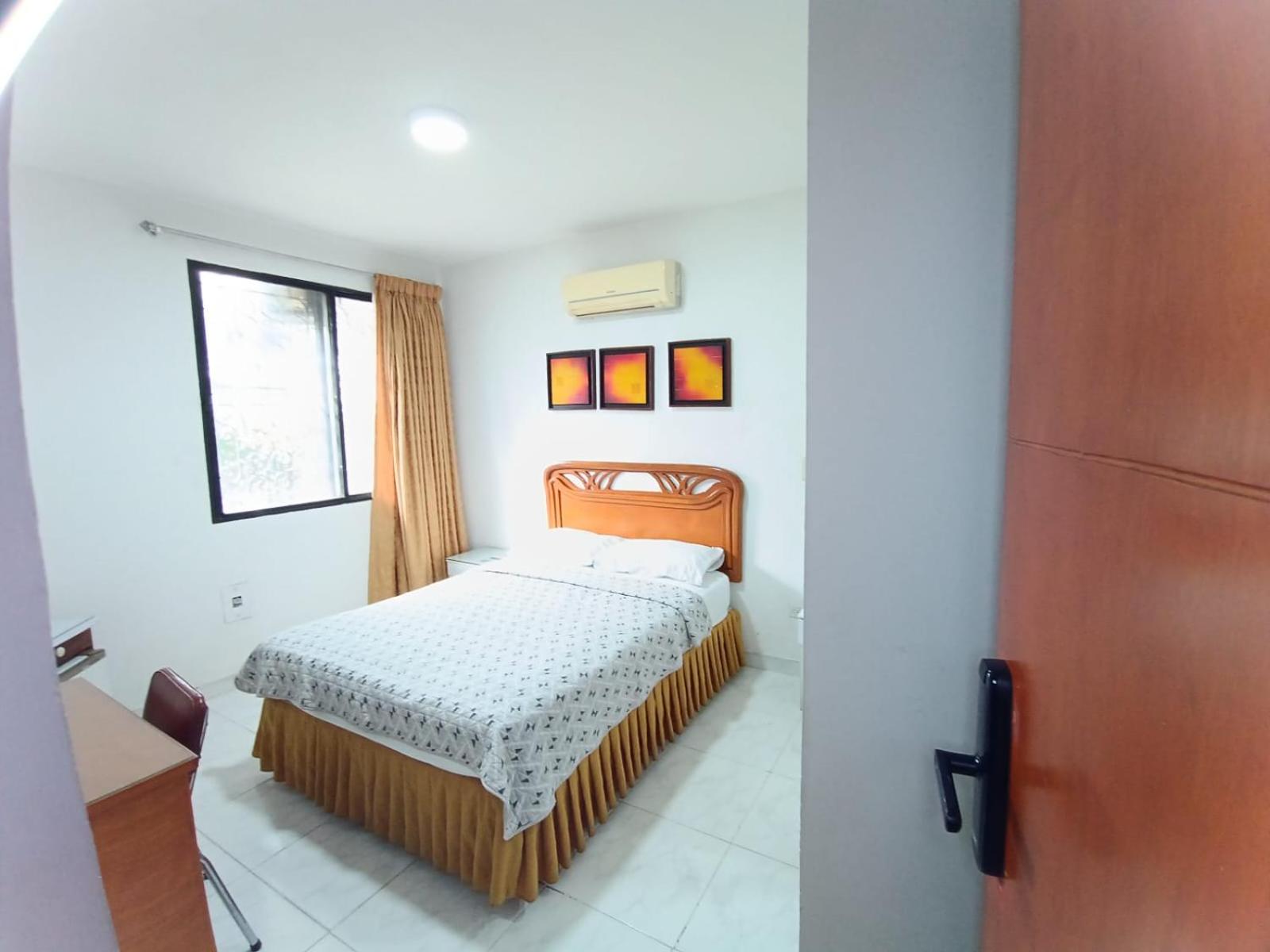Single Room photo 1